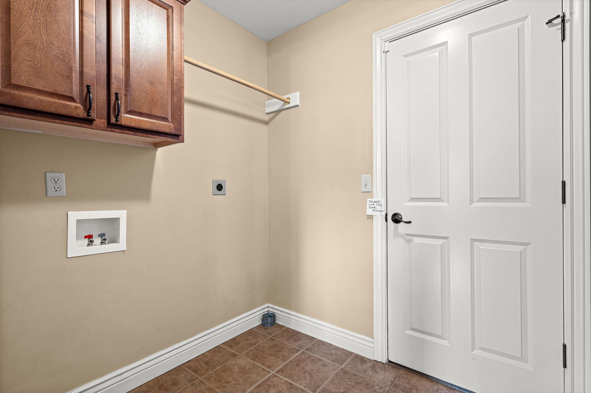 1515 South Natchez Road Property Photo 31