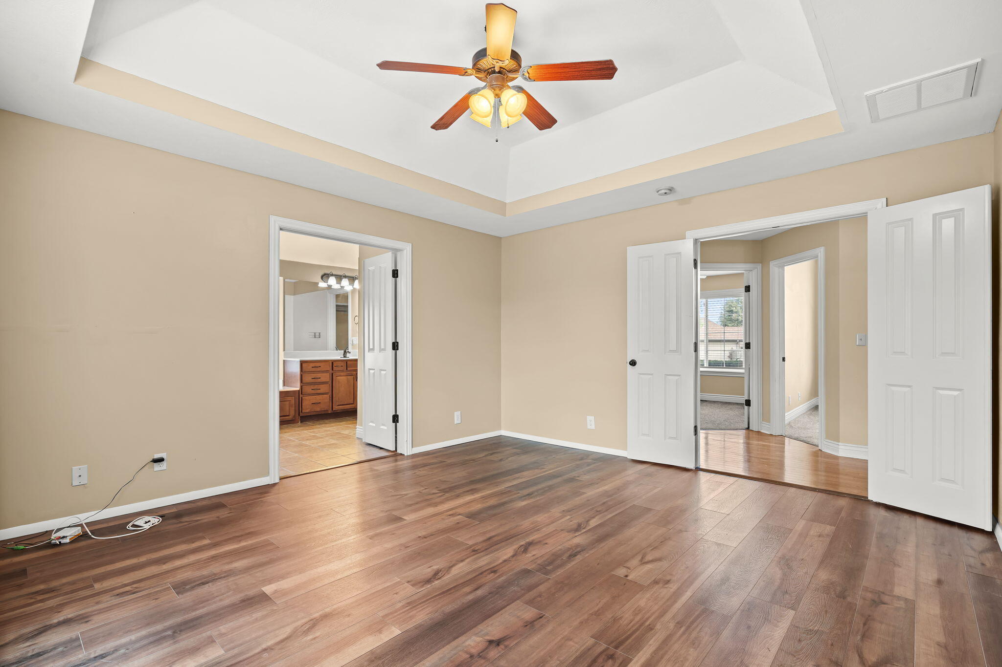 1515 South Natchez Road Property Photo 34