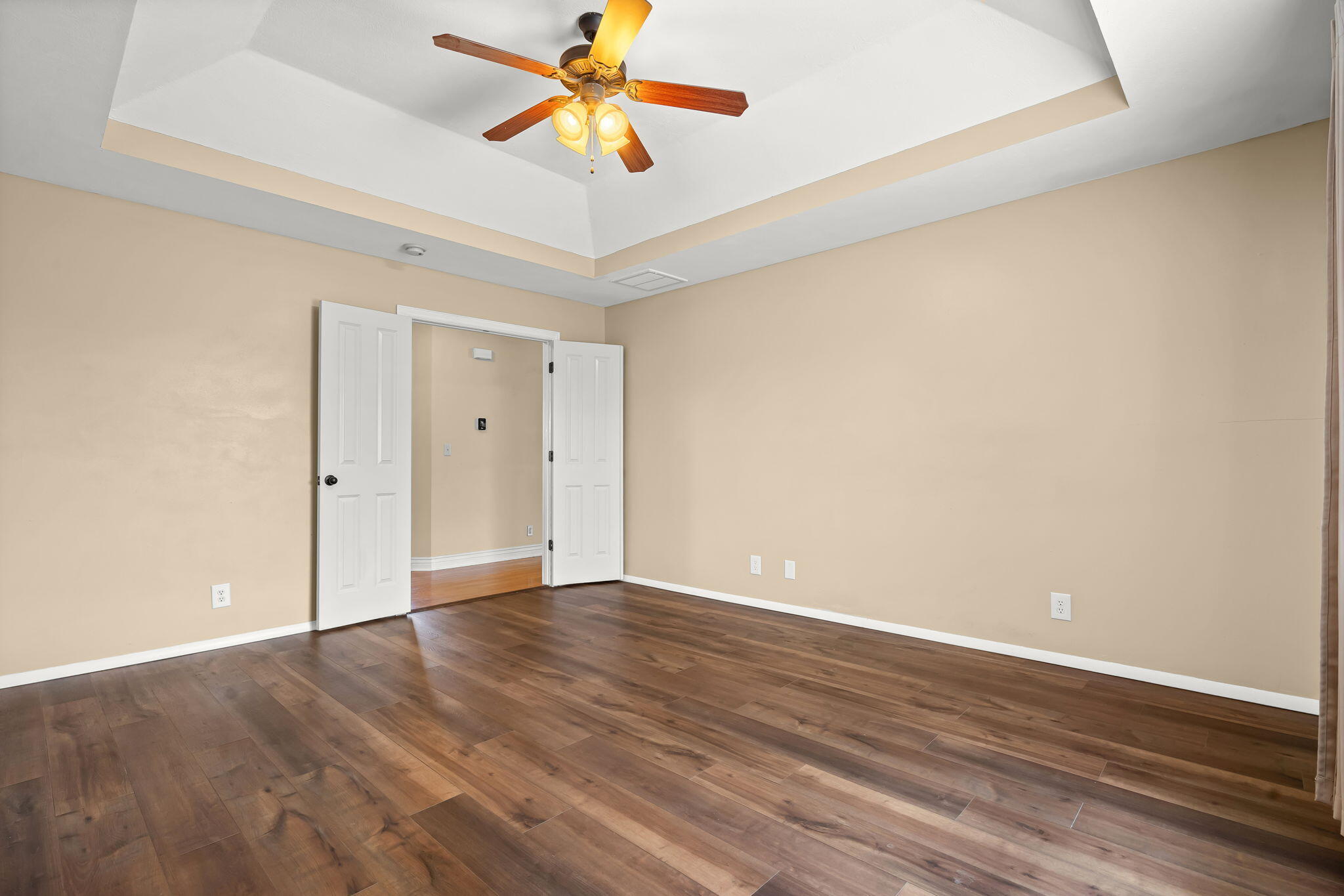 1515 South Natchez Road Property Photo 35