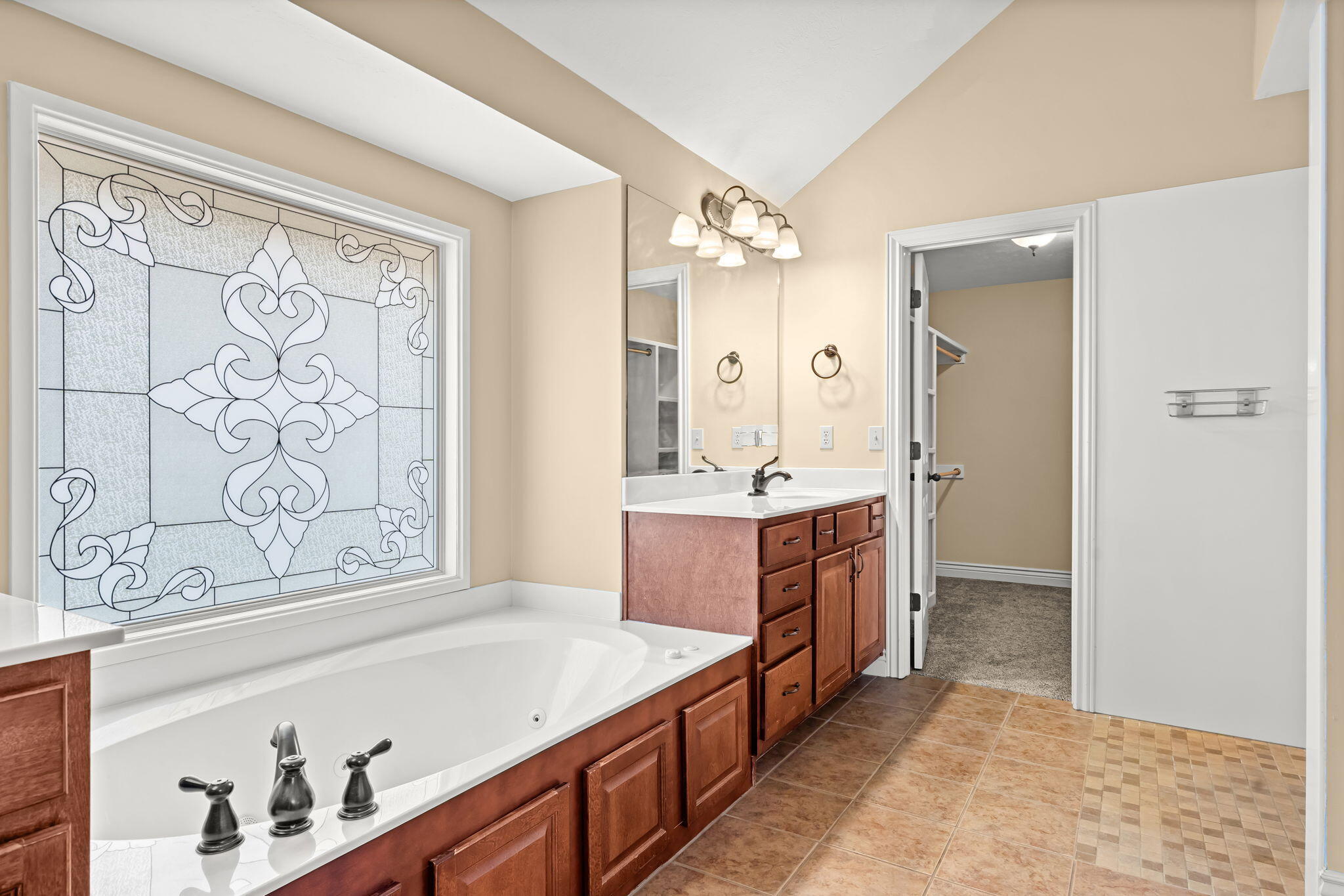 1515 South Natchez Road Property Photo 40
