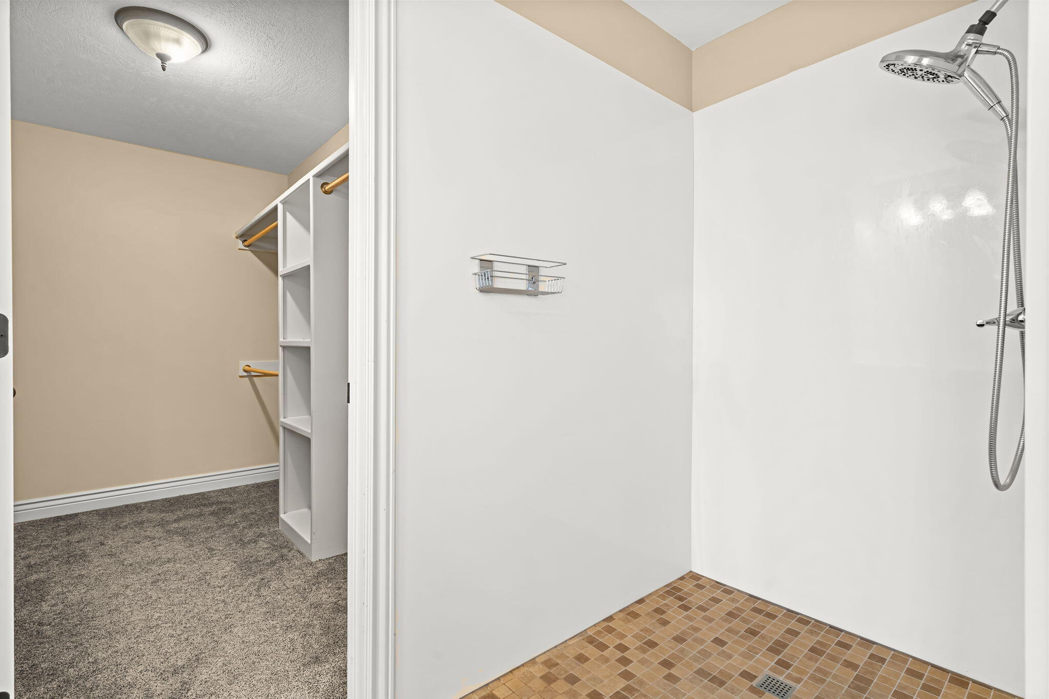 1515 South Natchez Road Property Photo 43