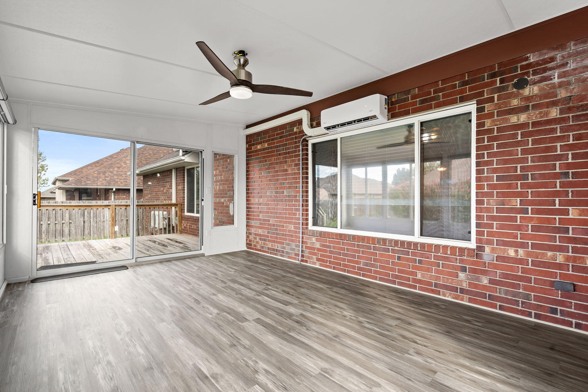 1515 South Natchez Road Property Photo 47