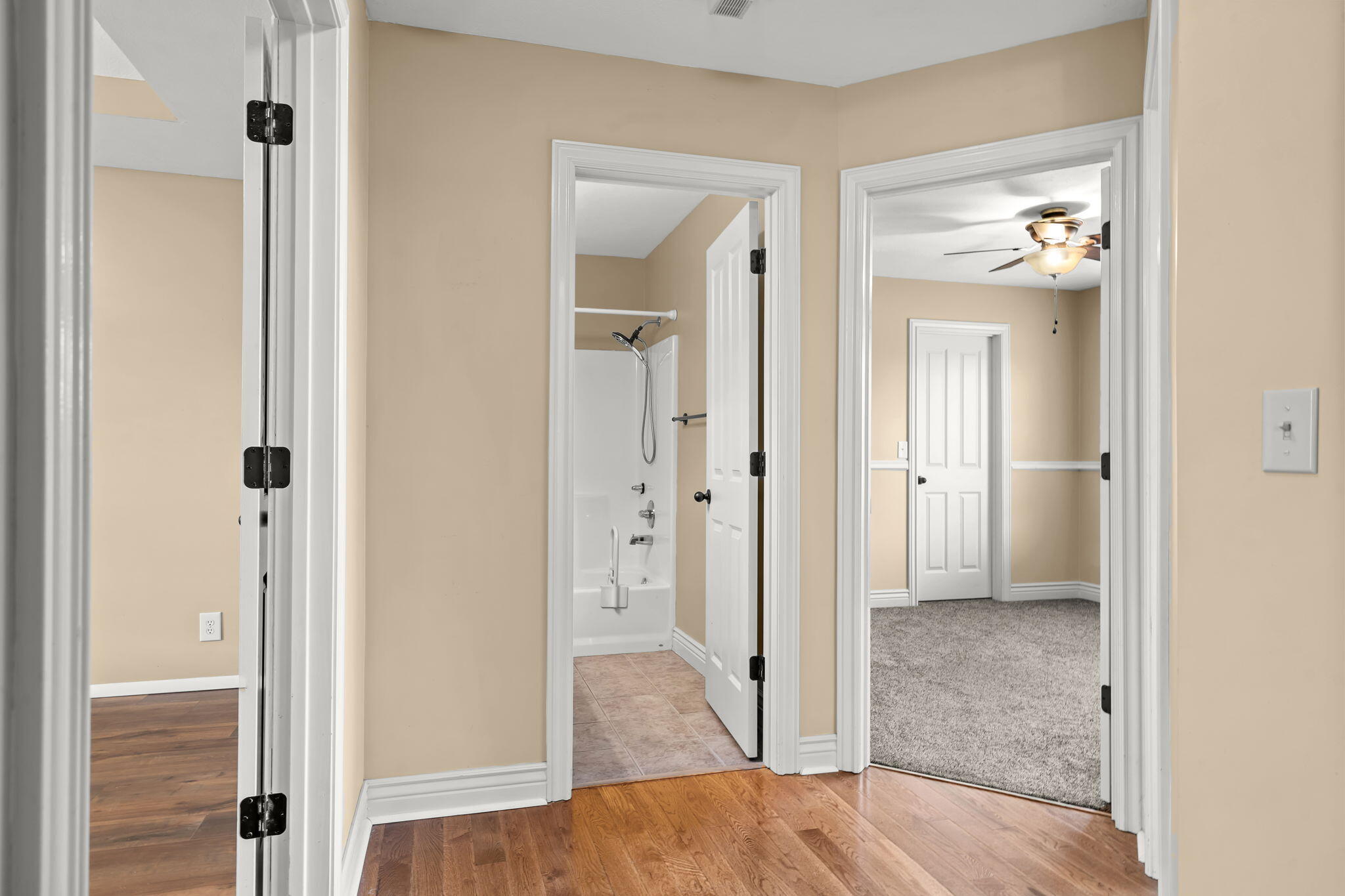 1515 South Natchez Road Property Photo 48