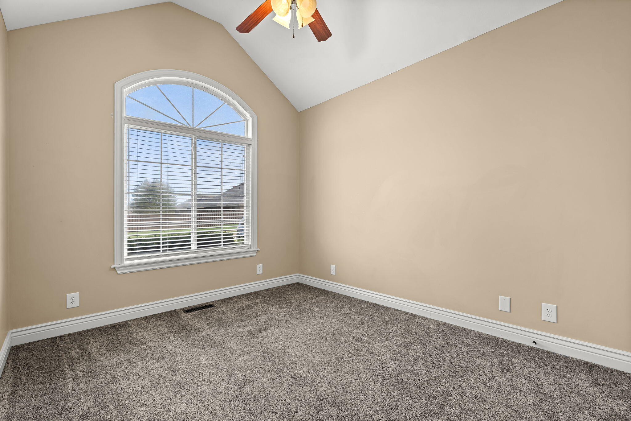 1515 South Natchez Road Property Photo 50