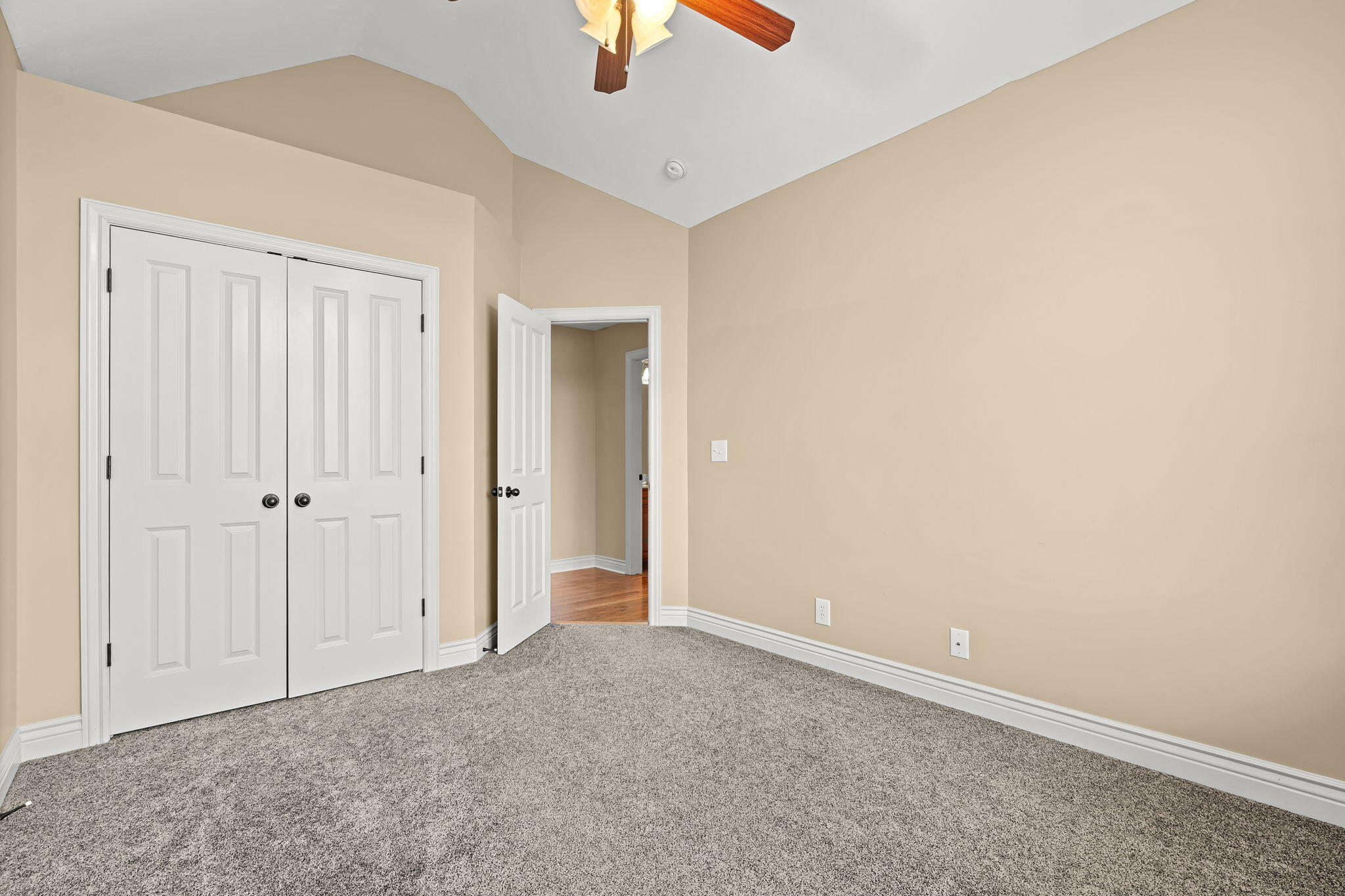 1515 South Natchez Road Property Photo 51