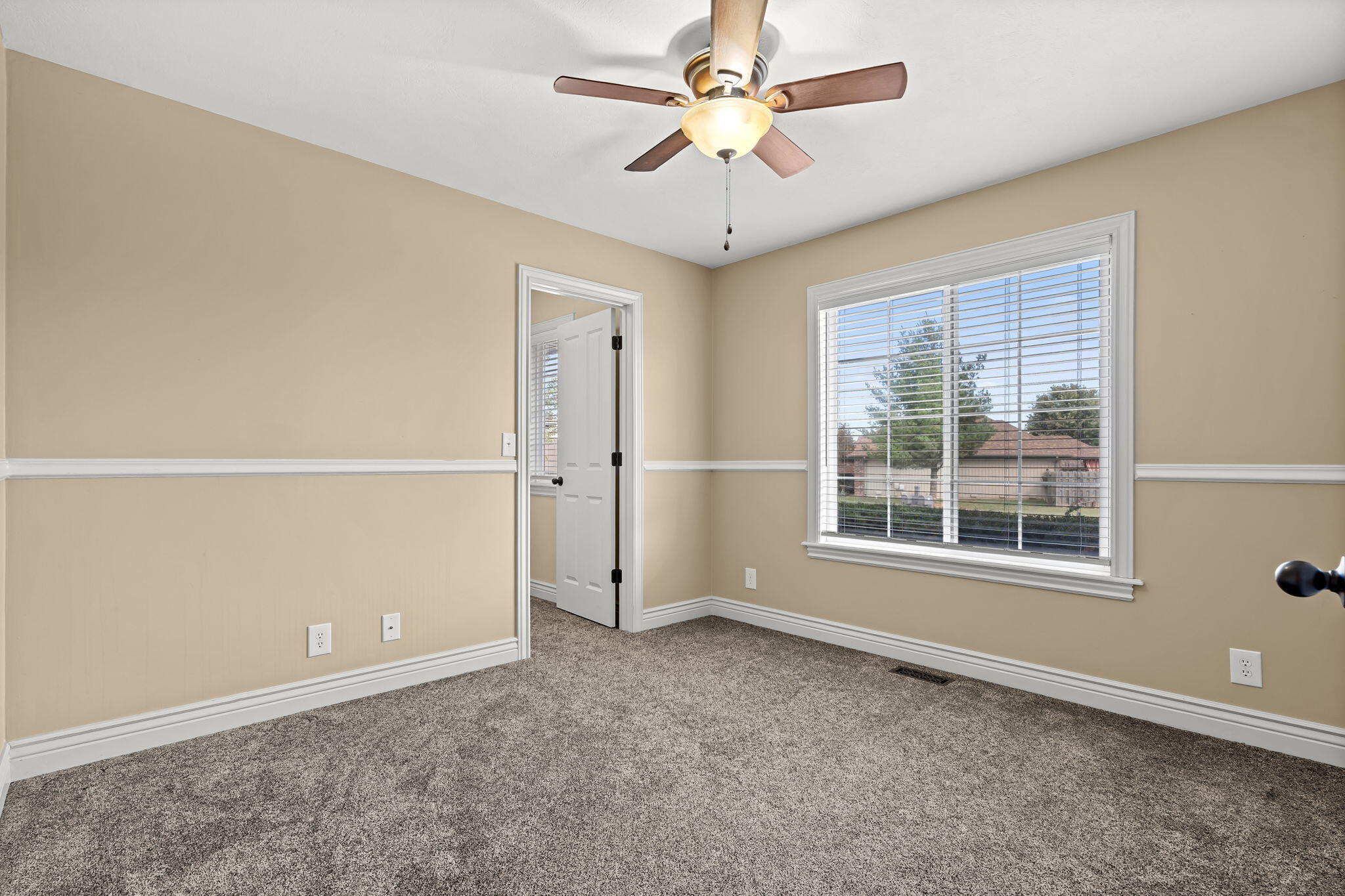 1515 South Natchez Road Property Photo 55