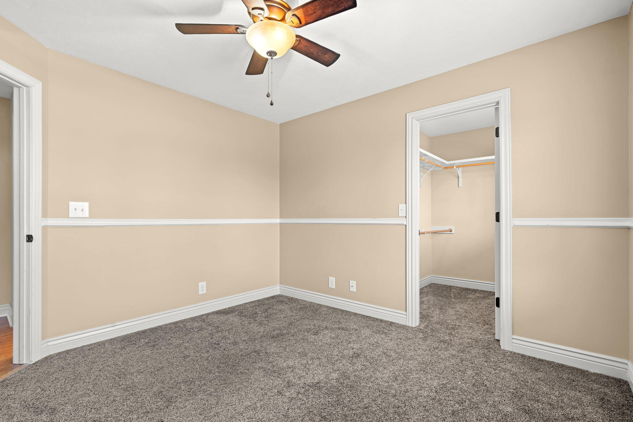1515 South Natchez Road Property Photo 56