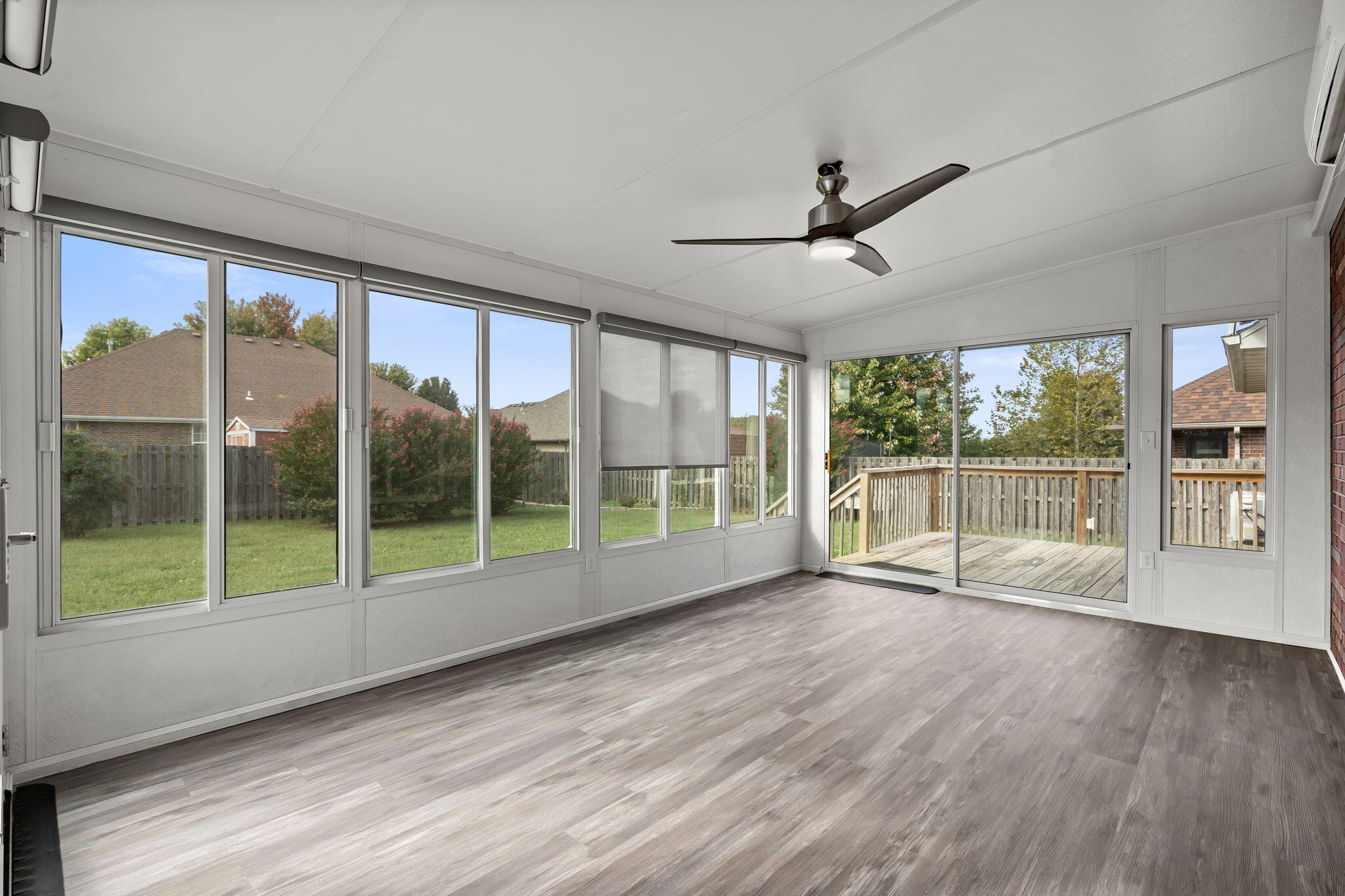 1515 South Natchez Road Property Photo 59