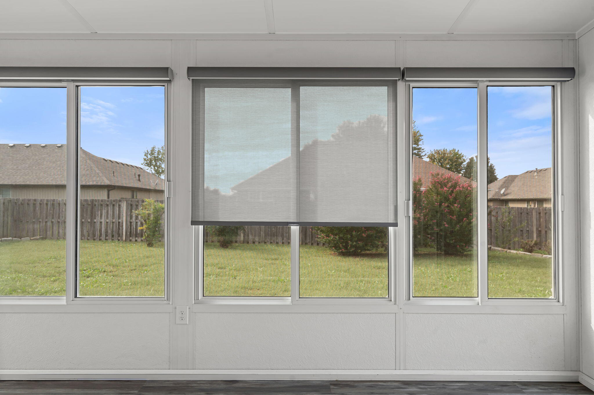 1515 South Natchez Road Property Photo 60