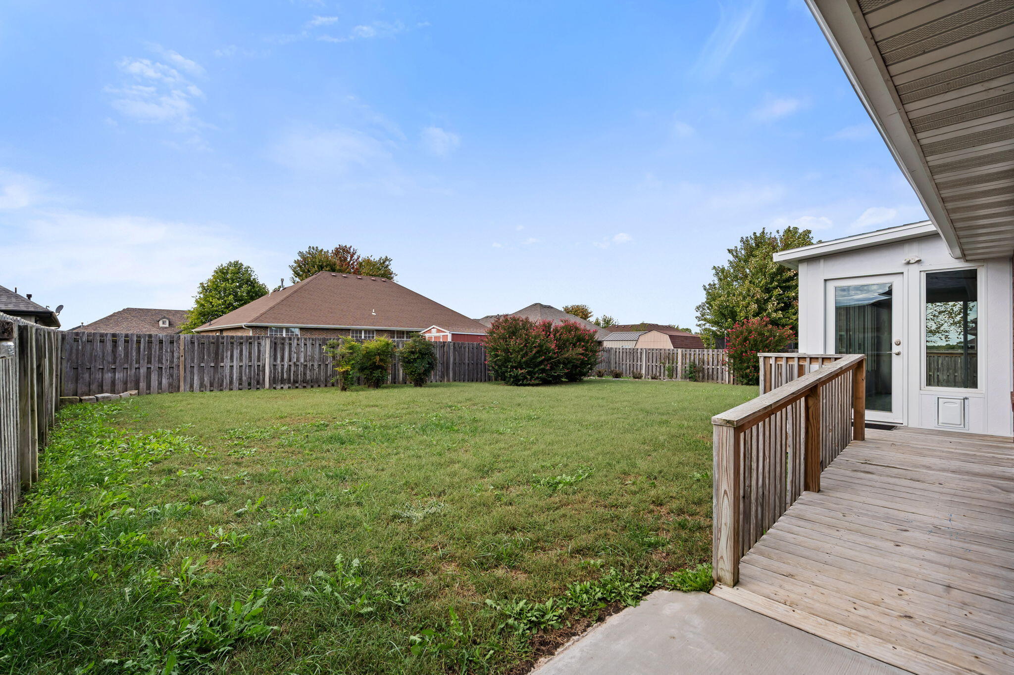 1515 South Natchez Road Property Photo 65