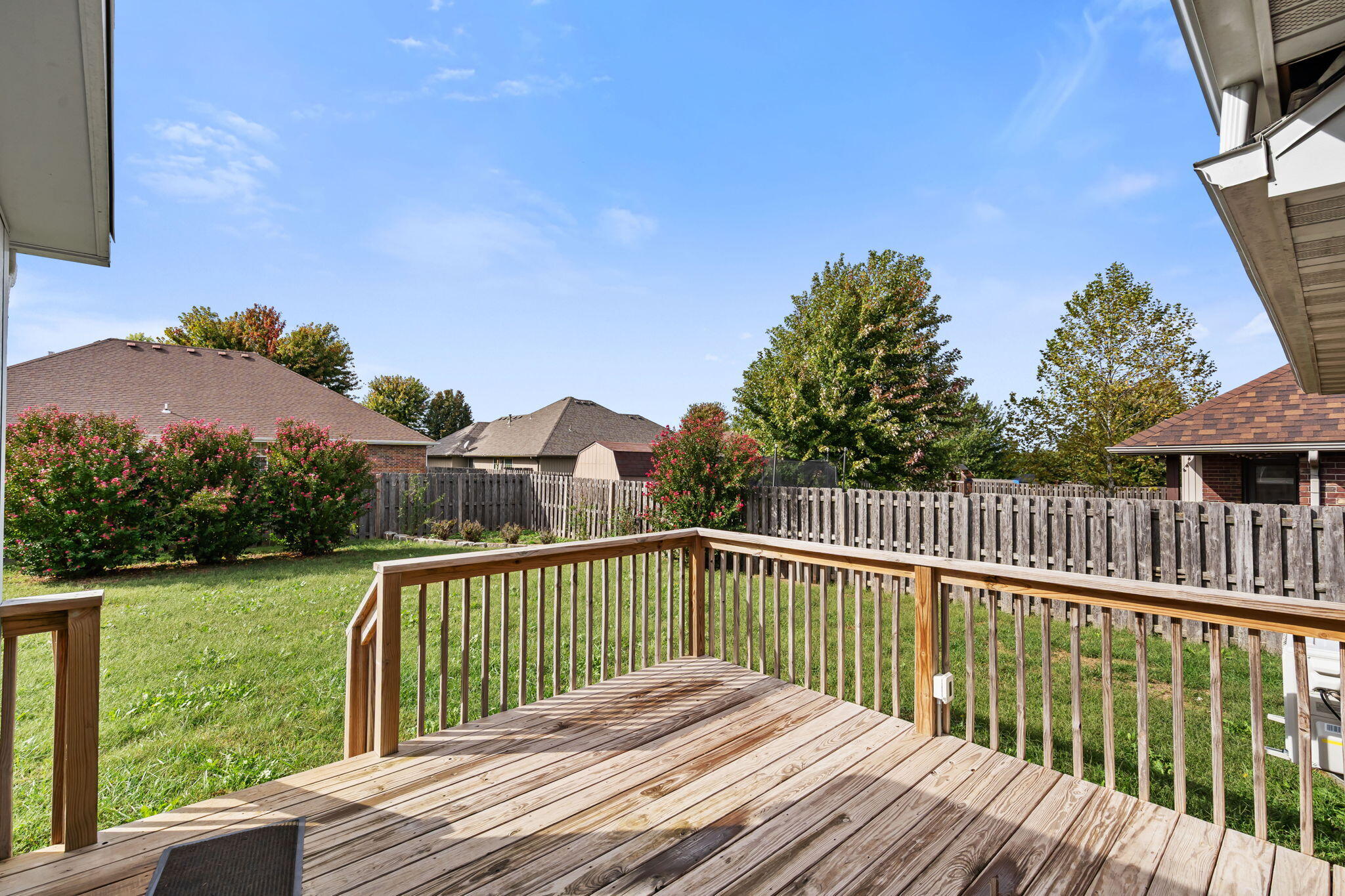1515 South Natchez Road Property Photo 66