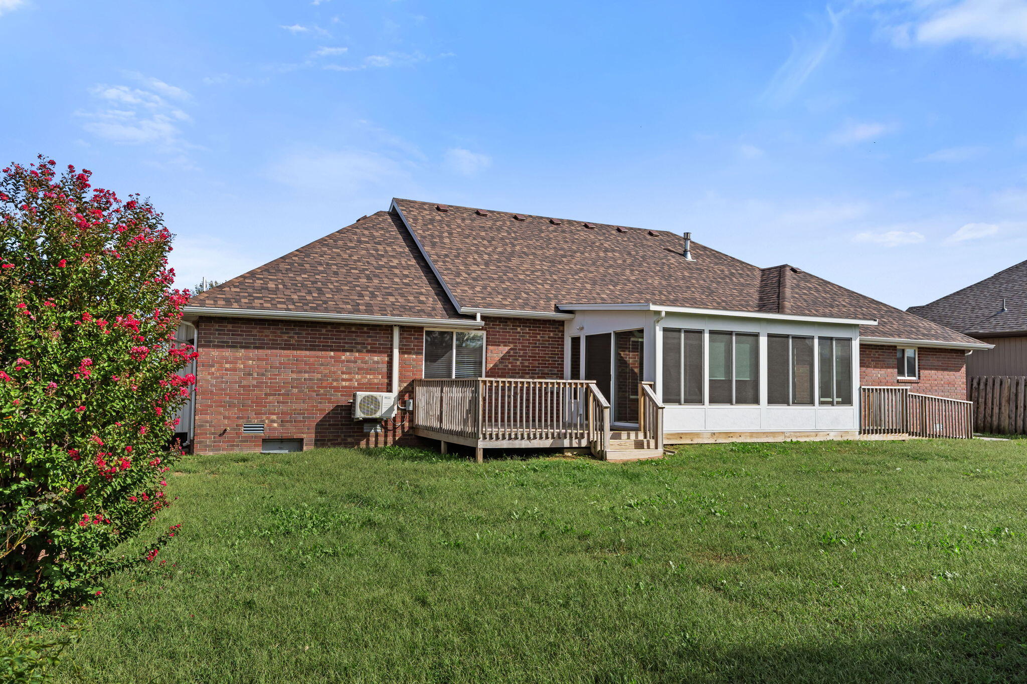 1515 South Natchez Road Property Photo 67