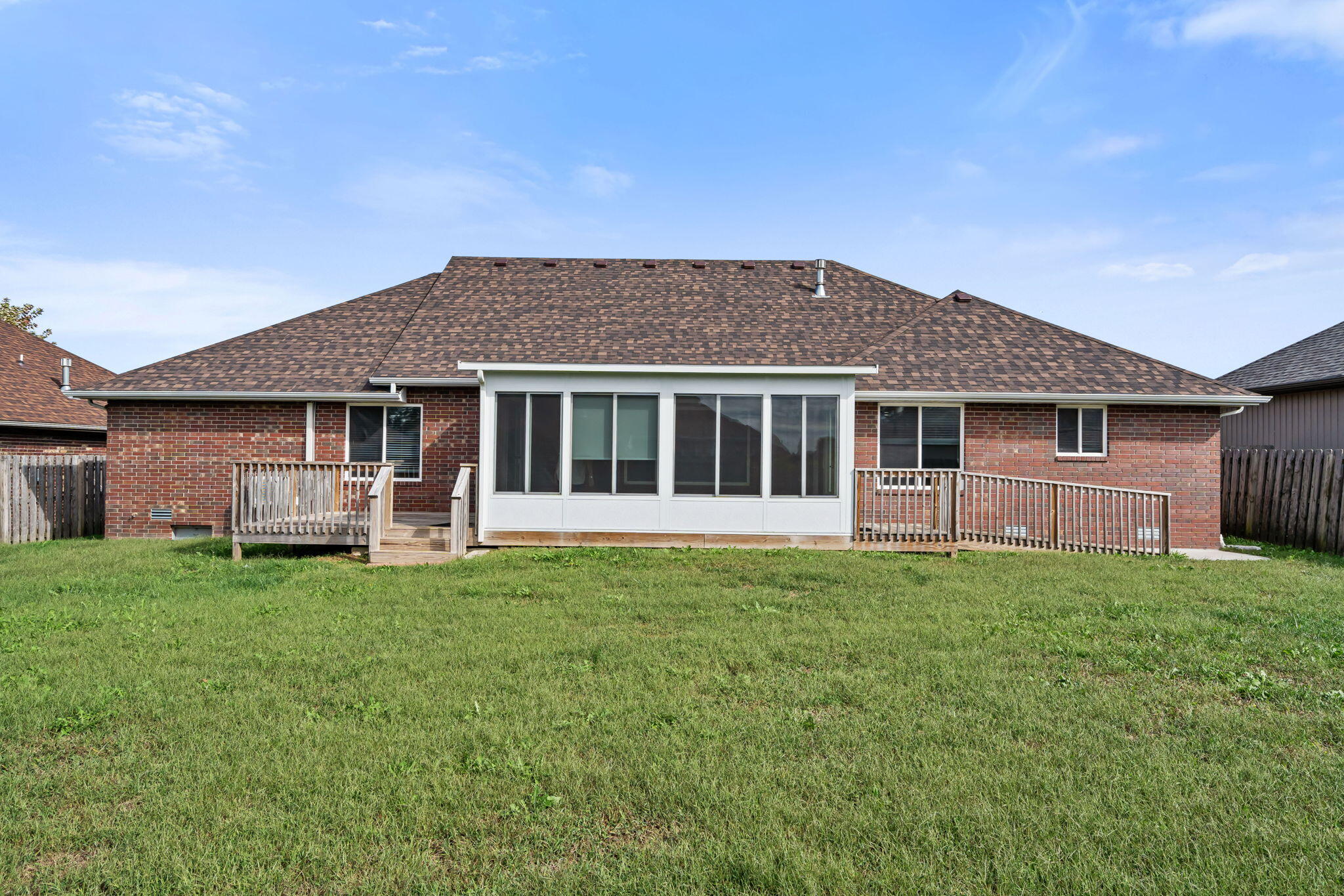1515 South Natchez Road Property Photo 68