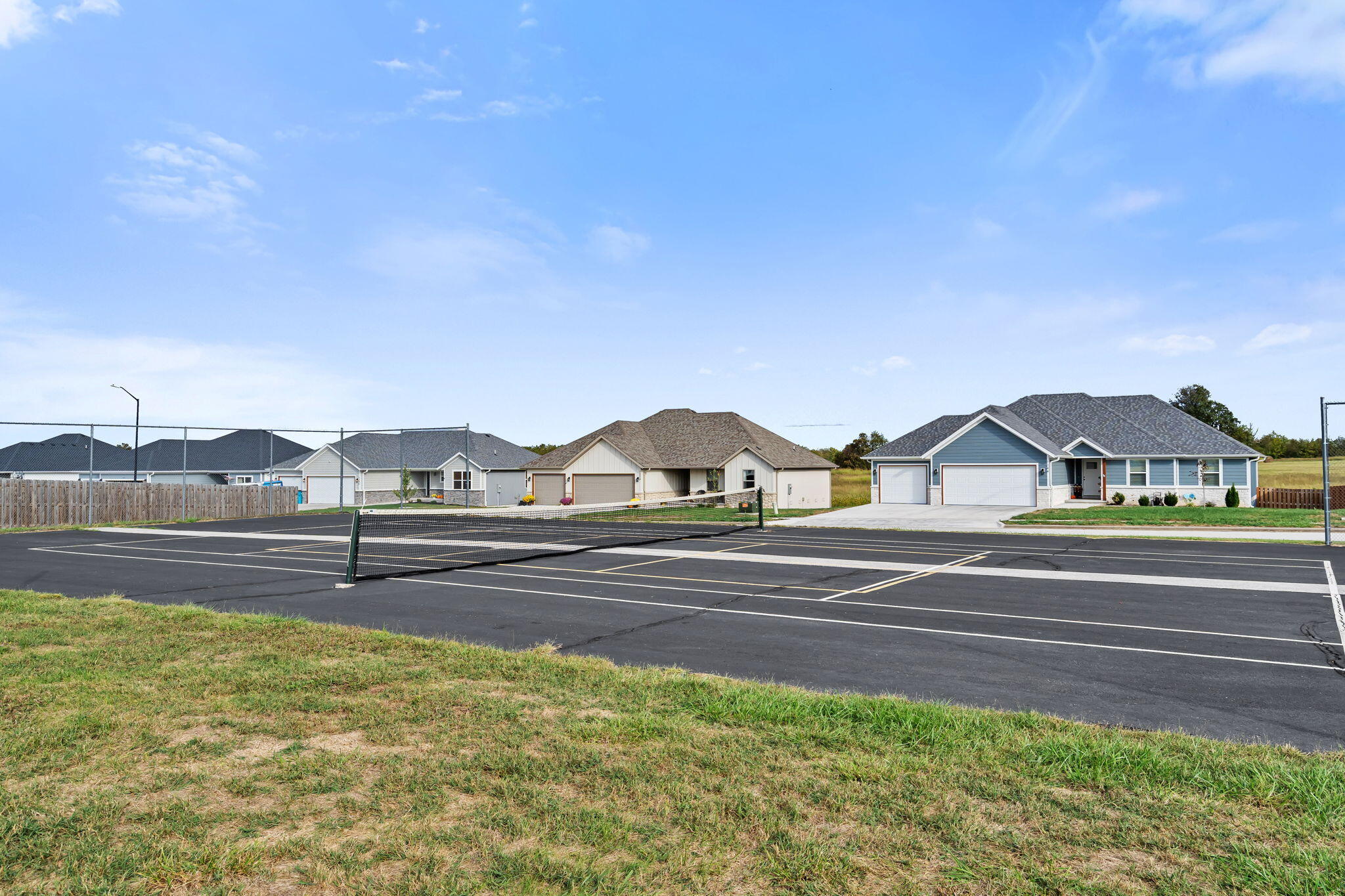 1515 South Natchez Road Property Photo 81