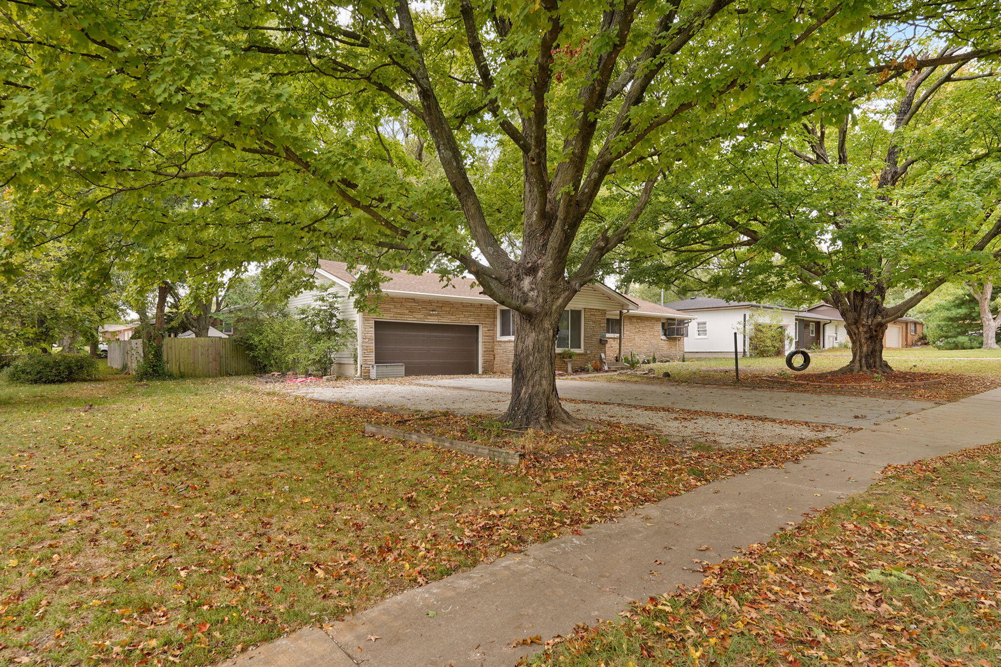 1619 South Estate Avenue Property Photo 5