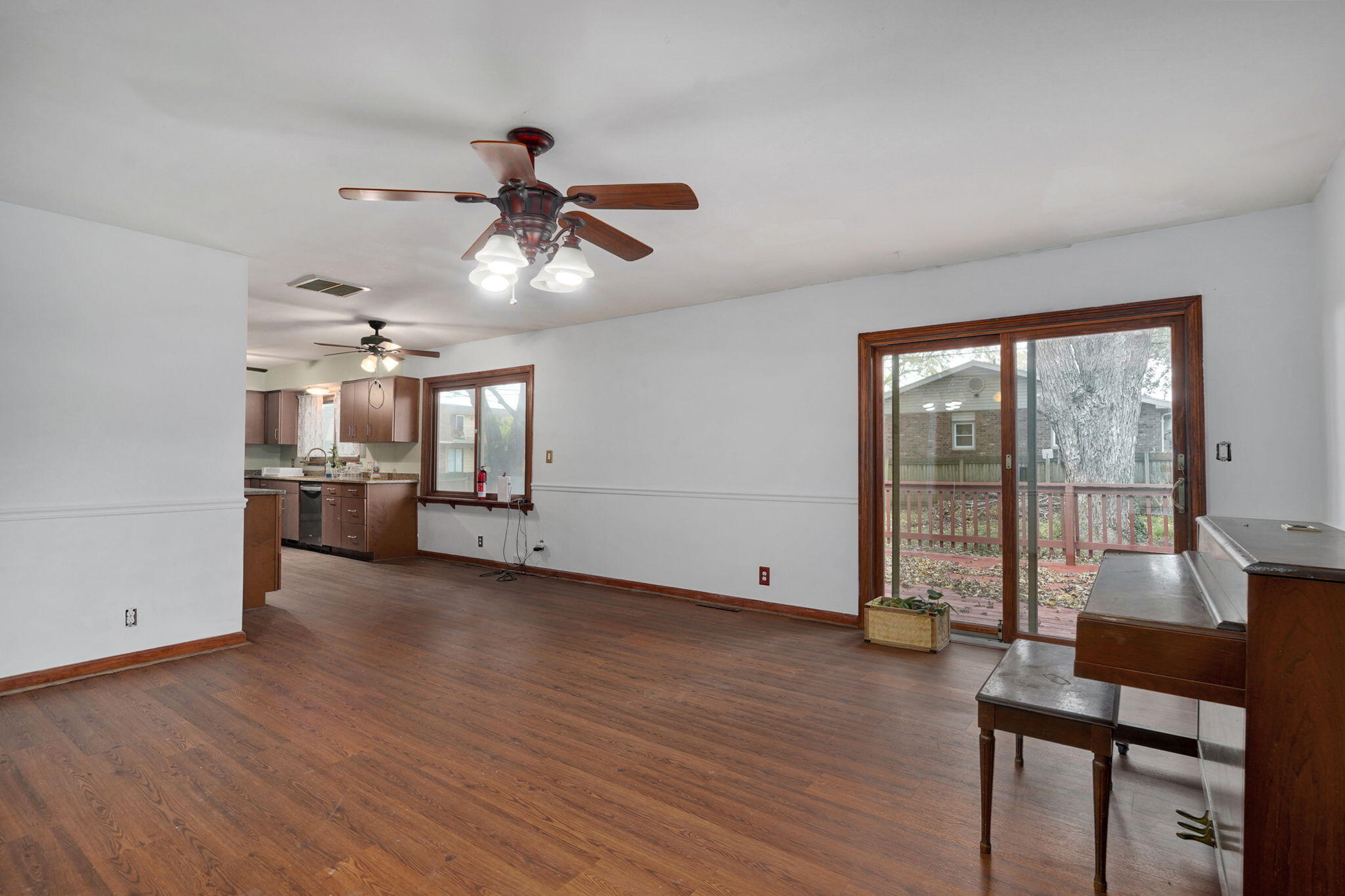 1619 South Estate Avenue Property Photo 7