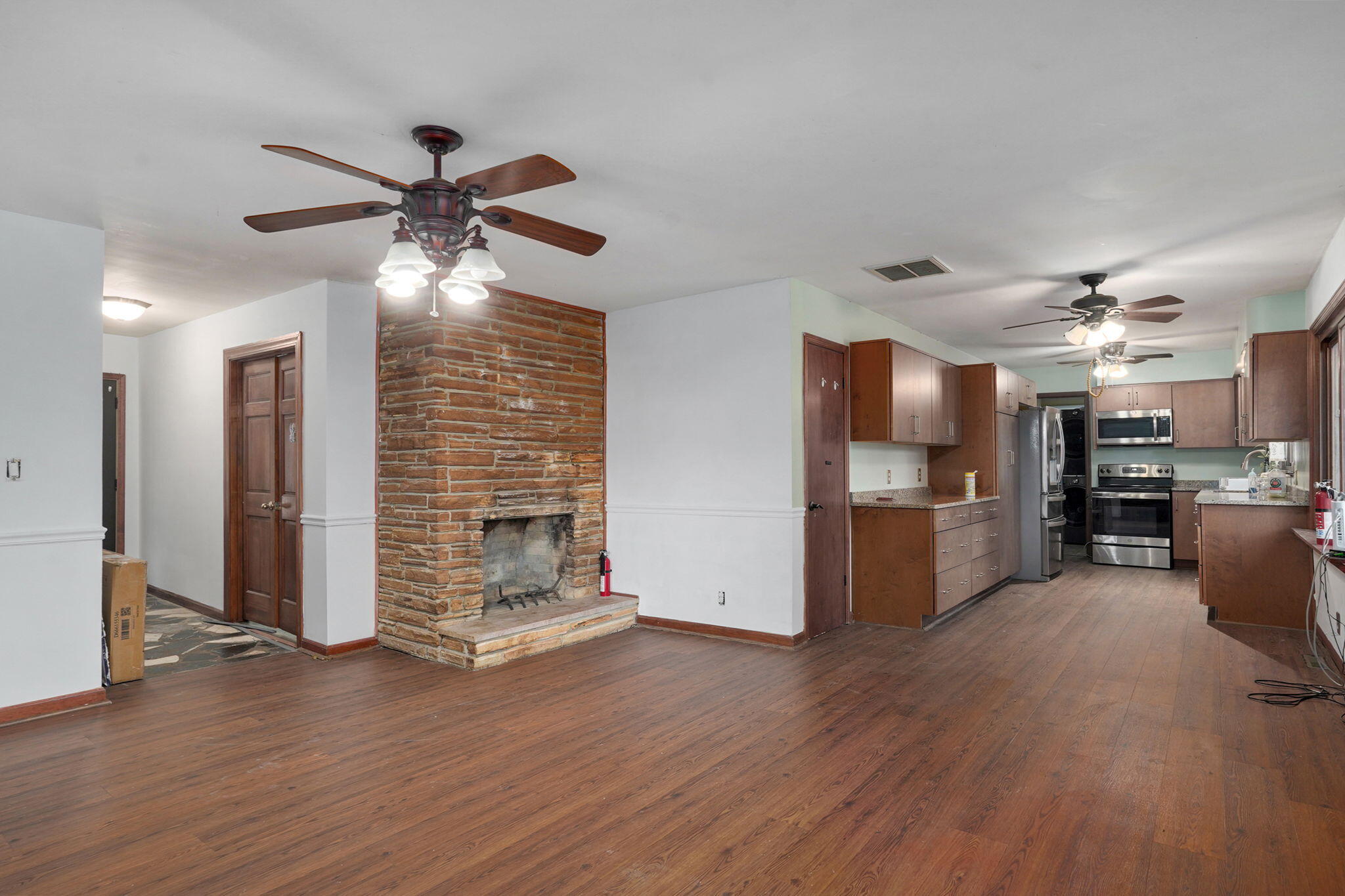 1619 South Estate Avenue Property Photo 8