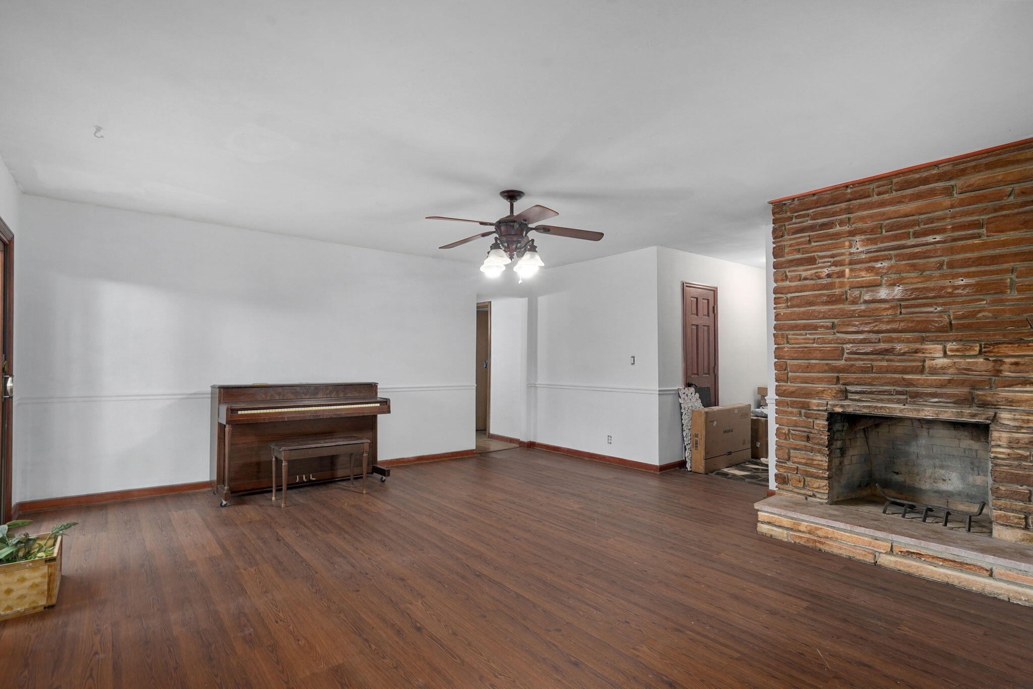 1619 South Estate Avenue Property Photo 9