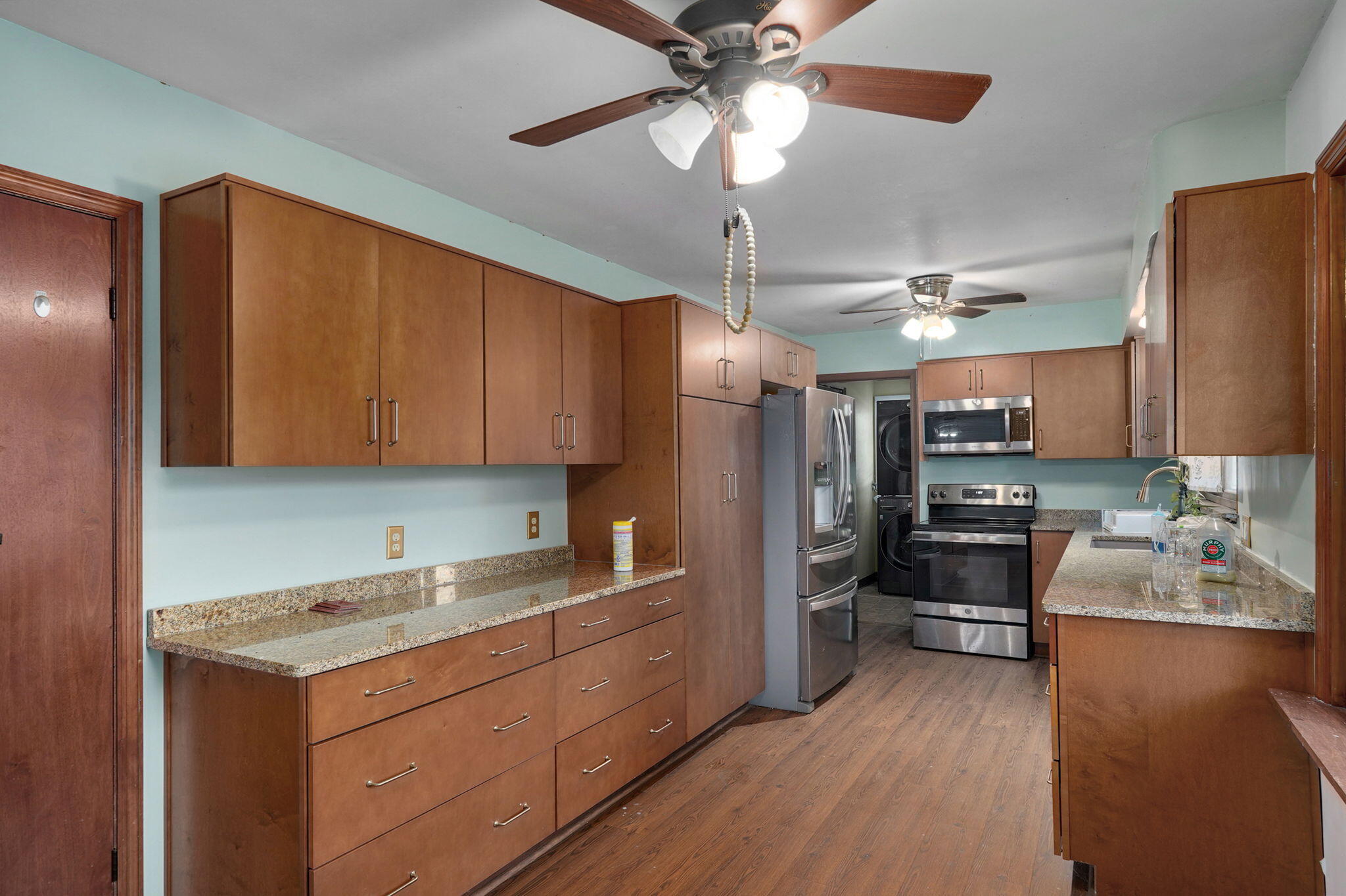 1619 South Estate Avenue Property Photo 10