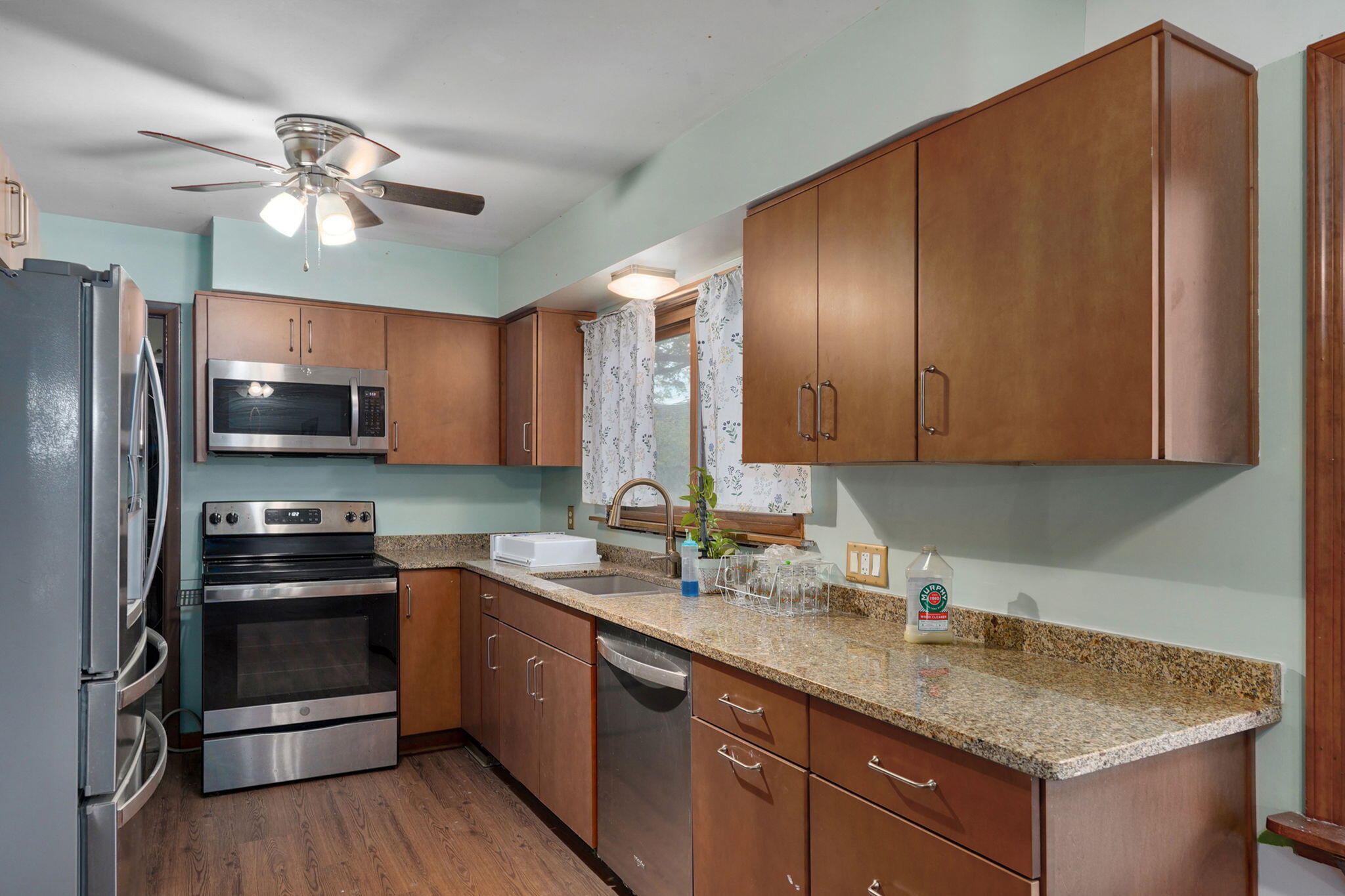 1619 South Estate Avenue Property Photo 11
