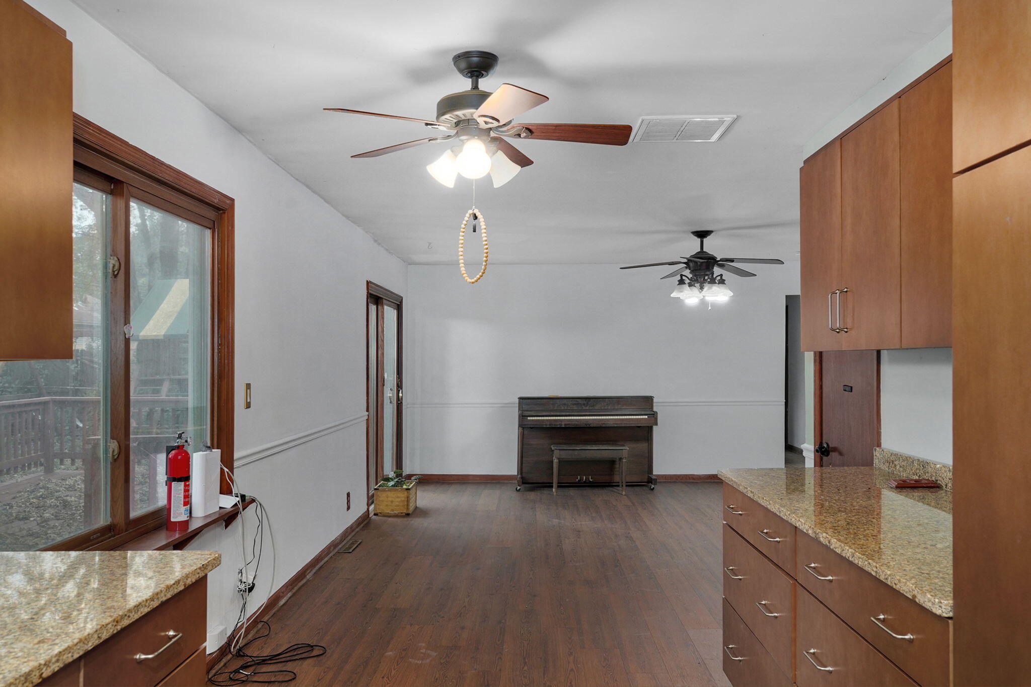 1619 South Estate Avenue Property Photo 12