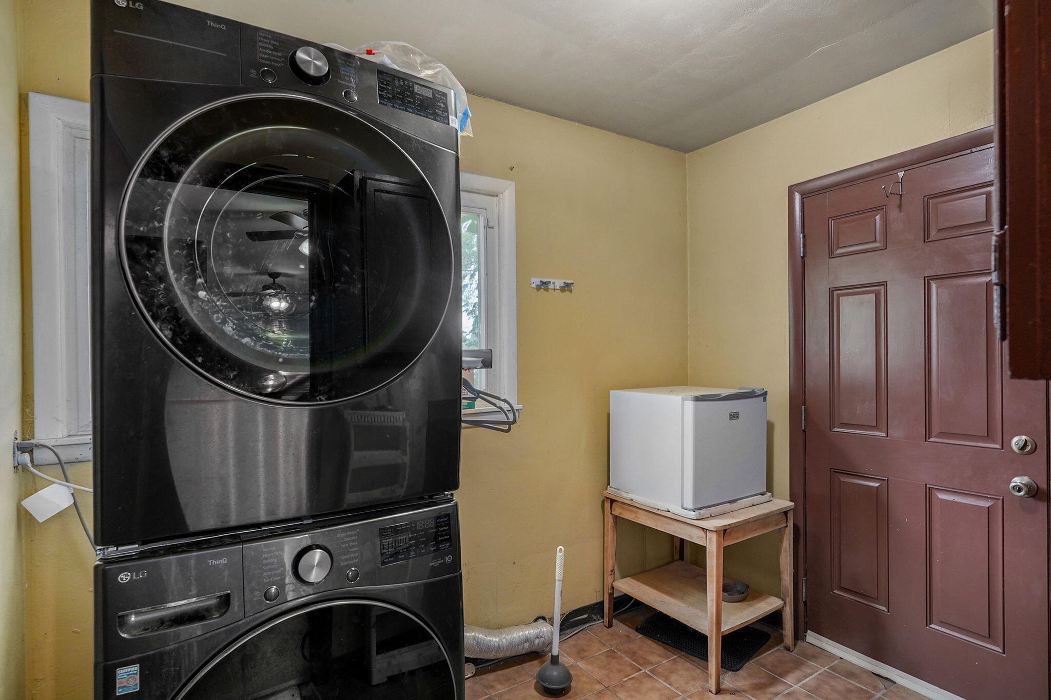 1619 South Estate Avenue Property Photo 13