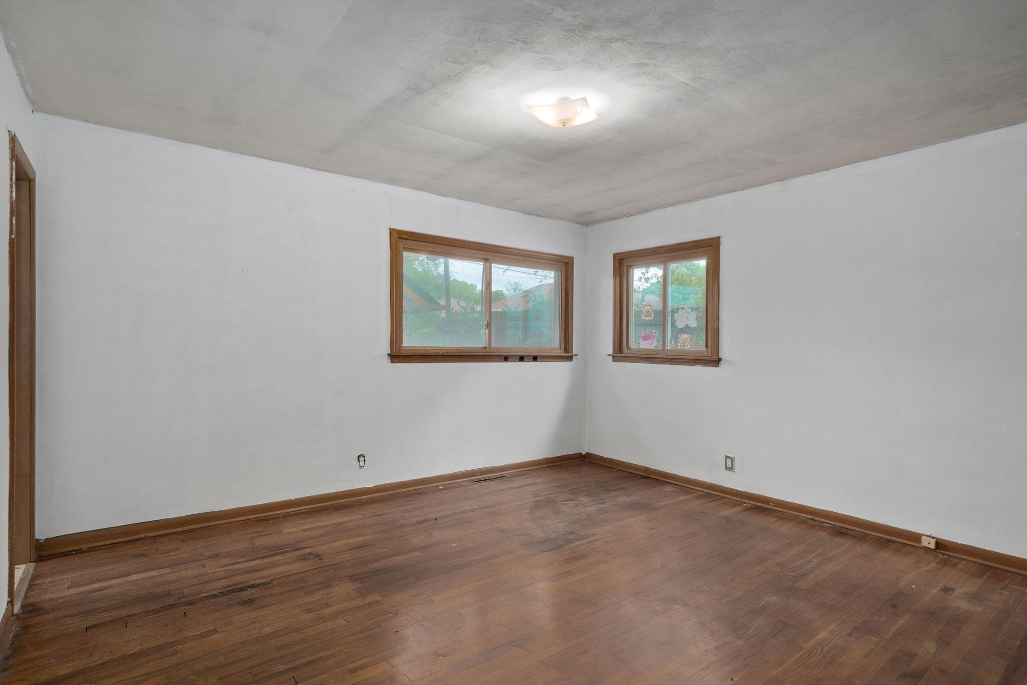 1619 South Estate Avenue Property Photo 14