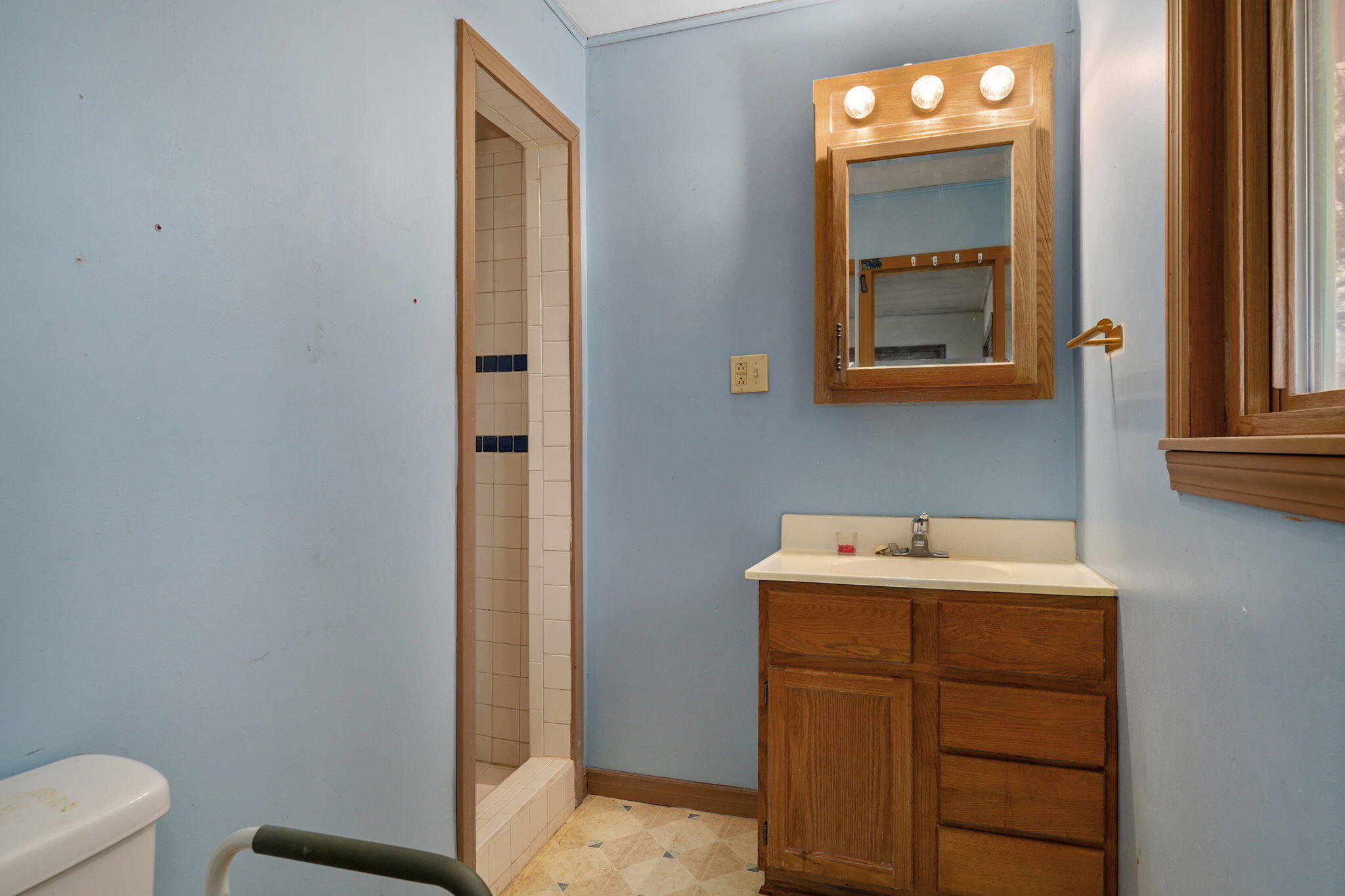 1619 South Estate Avenue Property Photo 15
