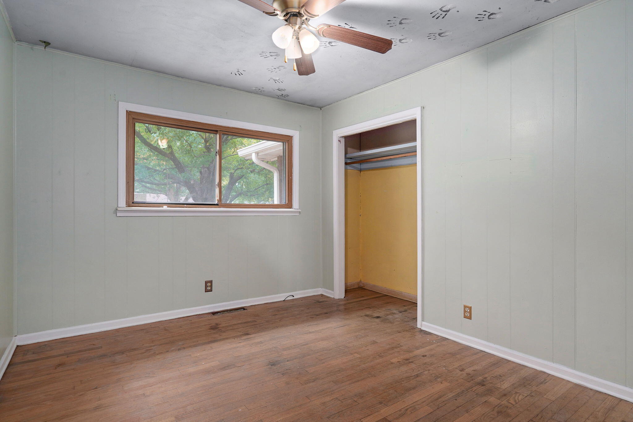 1619 South Estate Avenue Property Photo 16