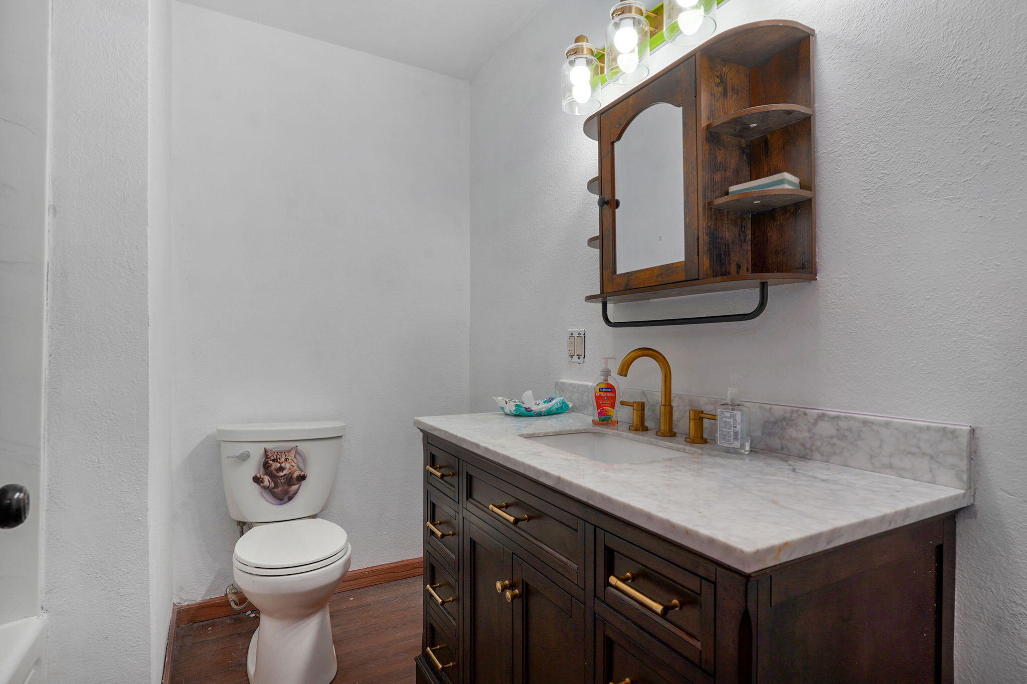 1619 South Estate Avenue Property Photo 17