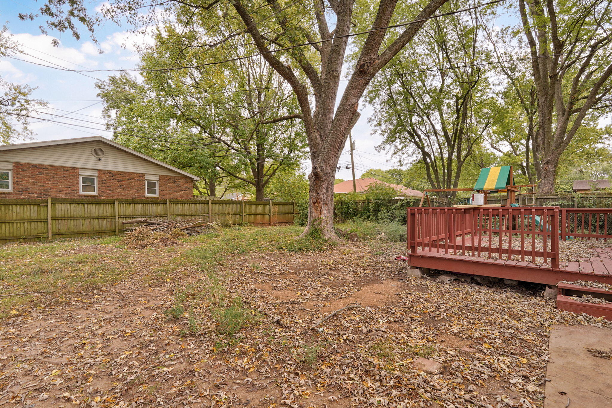1619 South Estate Avenue Property Photo 20