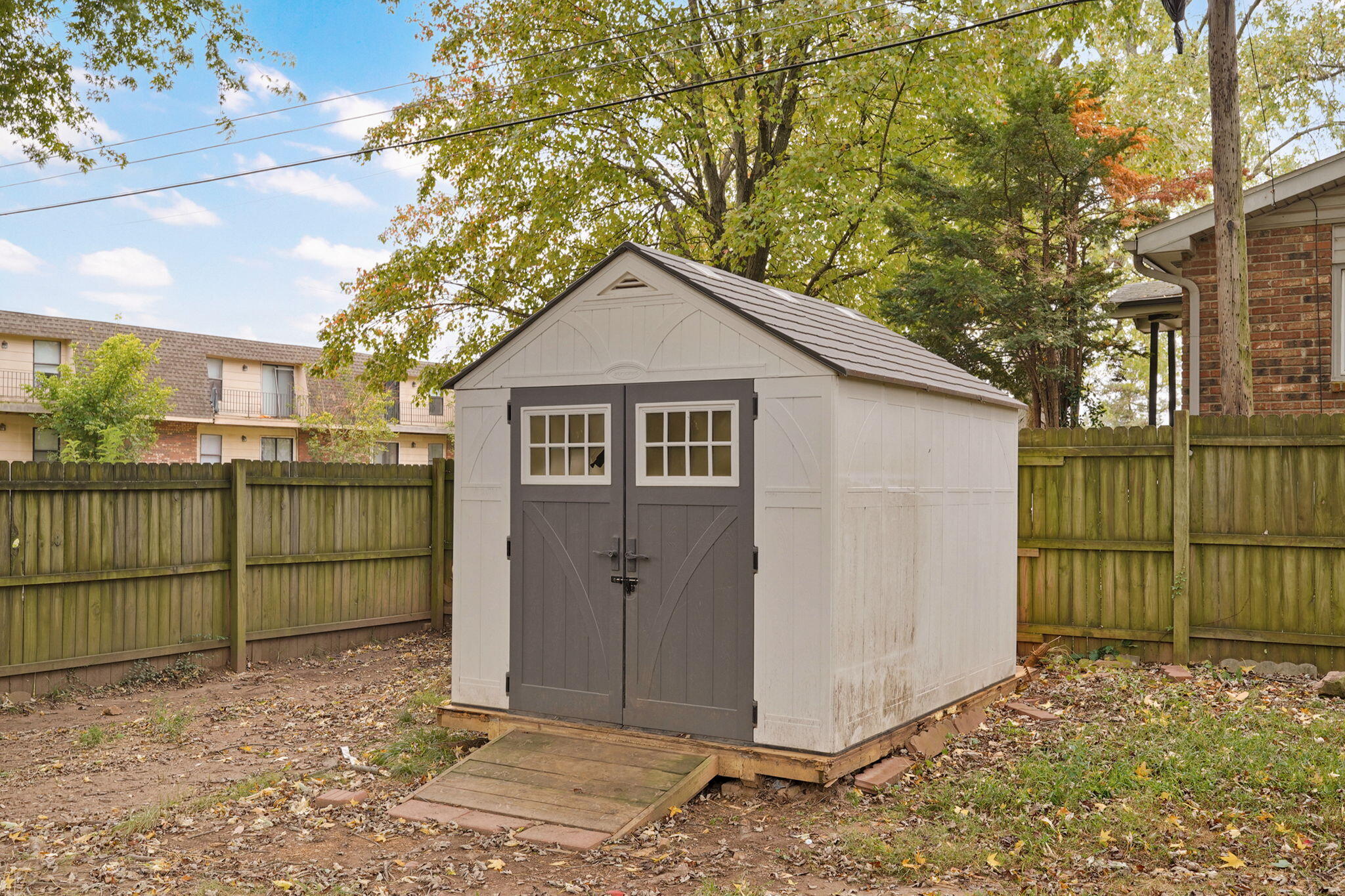 1619 South Estate Avenue Property Photo 22