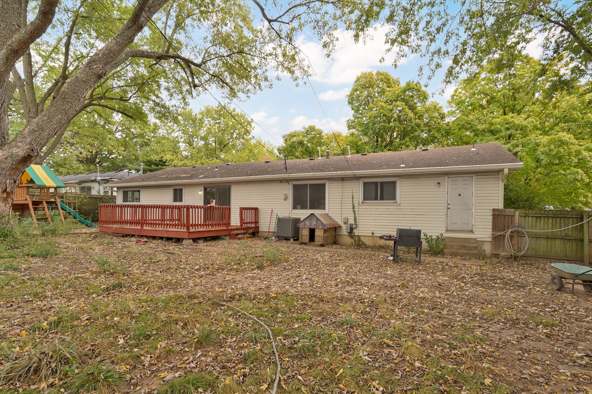1619 South Estate Avenue Property Photo 23