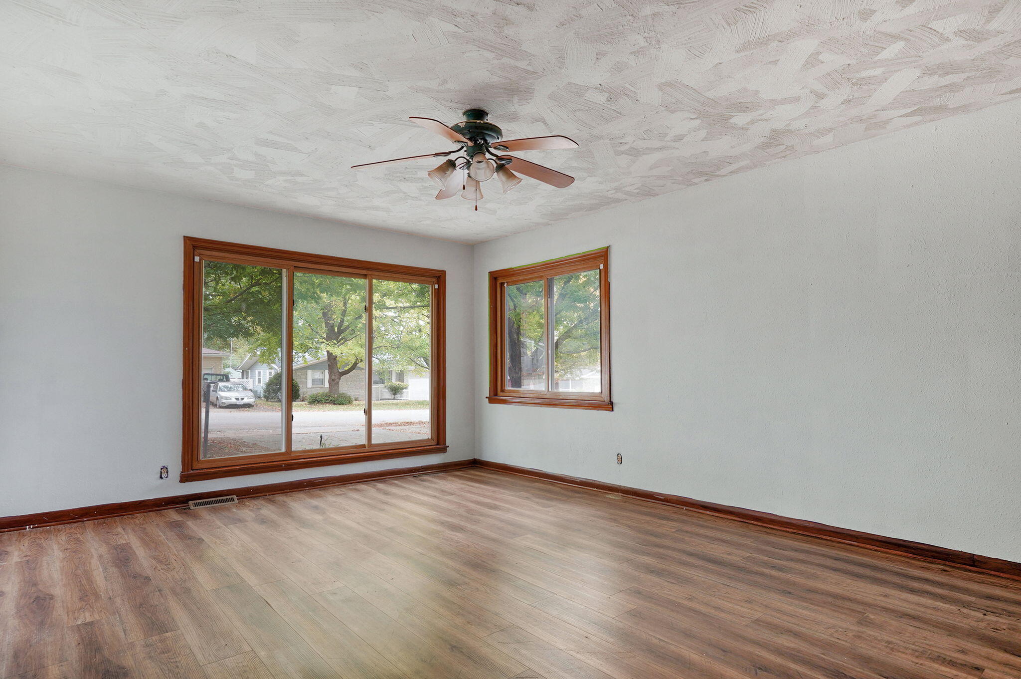 1619 South Estate Avenue Property Photo 25