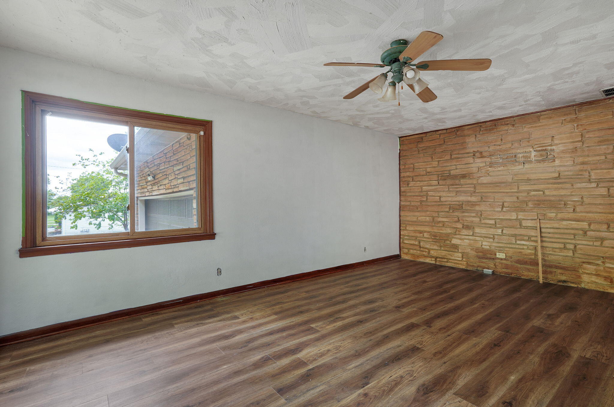 1619 South Estate Avenue Property Photo 26