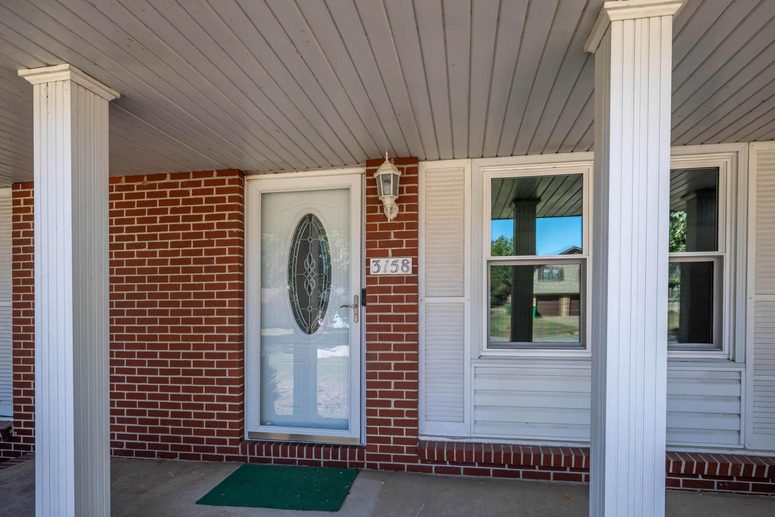 3158 West Broadmoor Street Property Photo 5