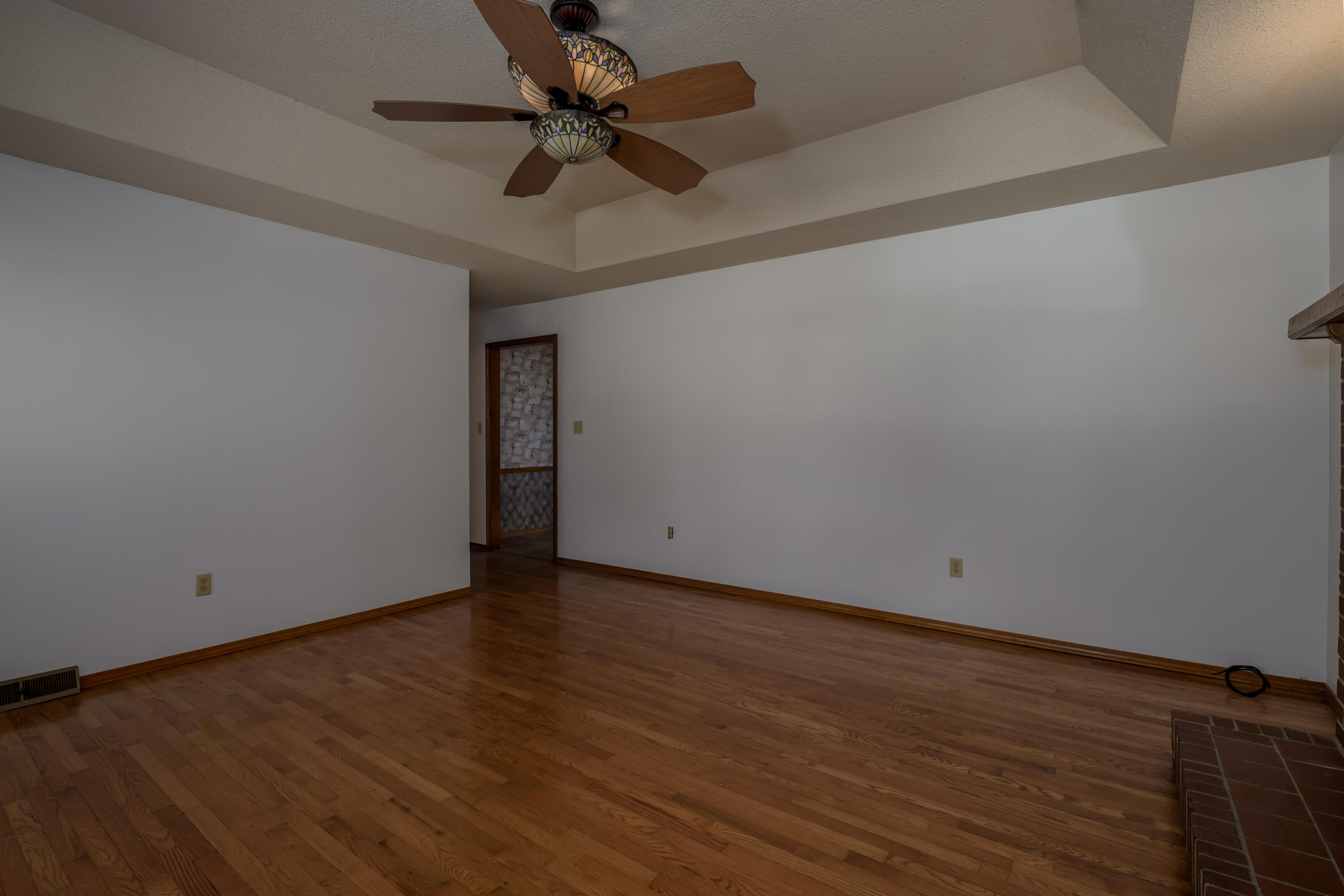 3158 West Broadmoor Street Property Photo 9
