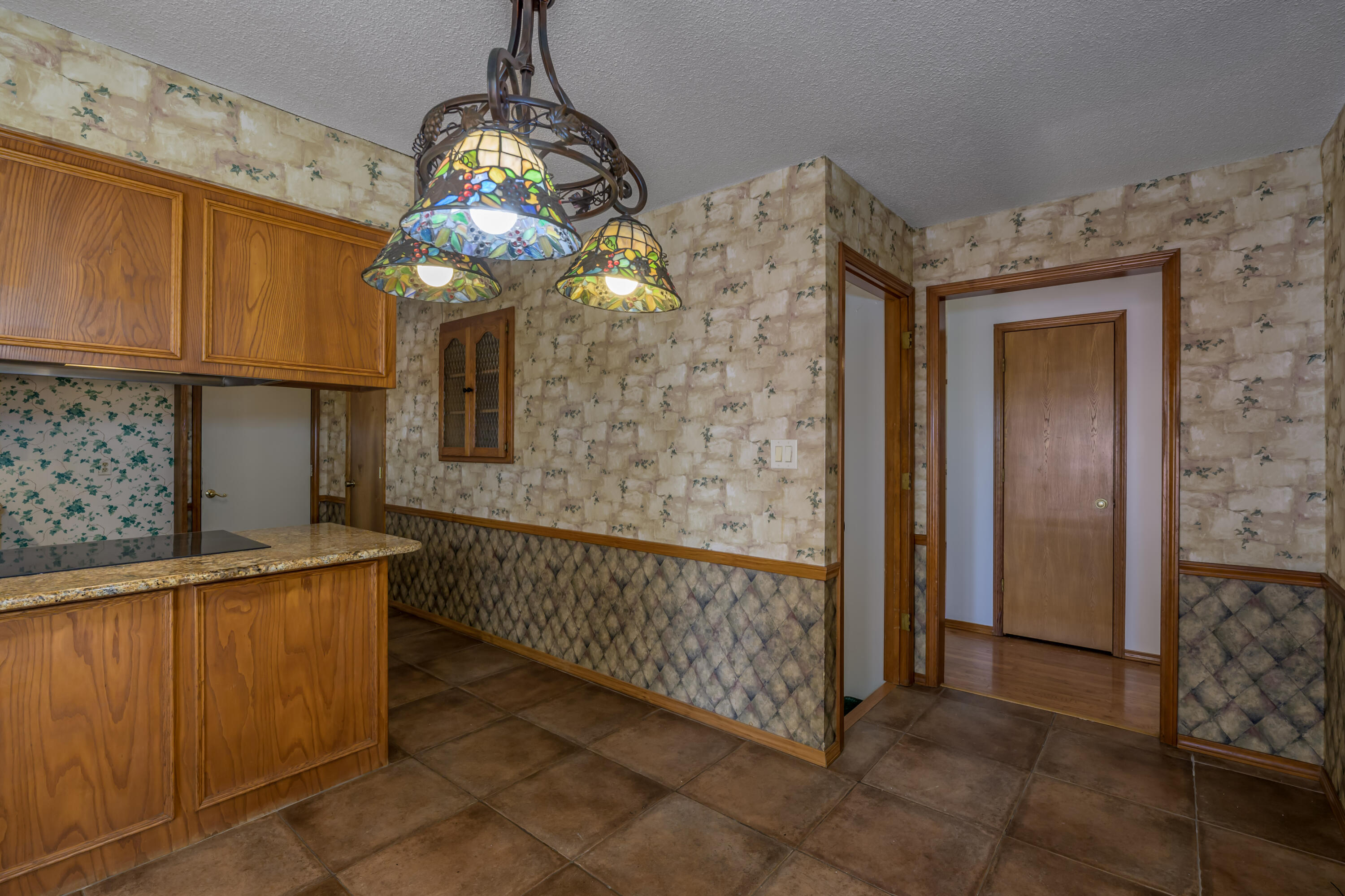3158 West Broadmoor Street Property Photo 14
