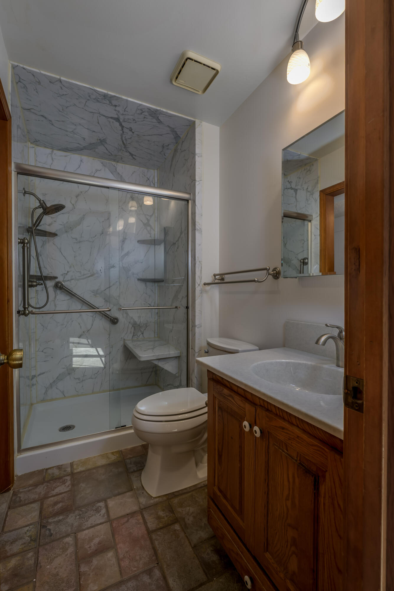 3158 West Broadmoor Street Property Photo 17