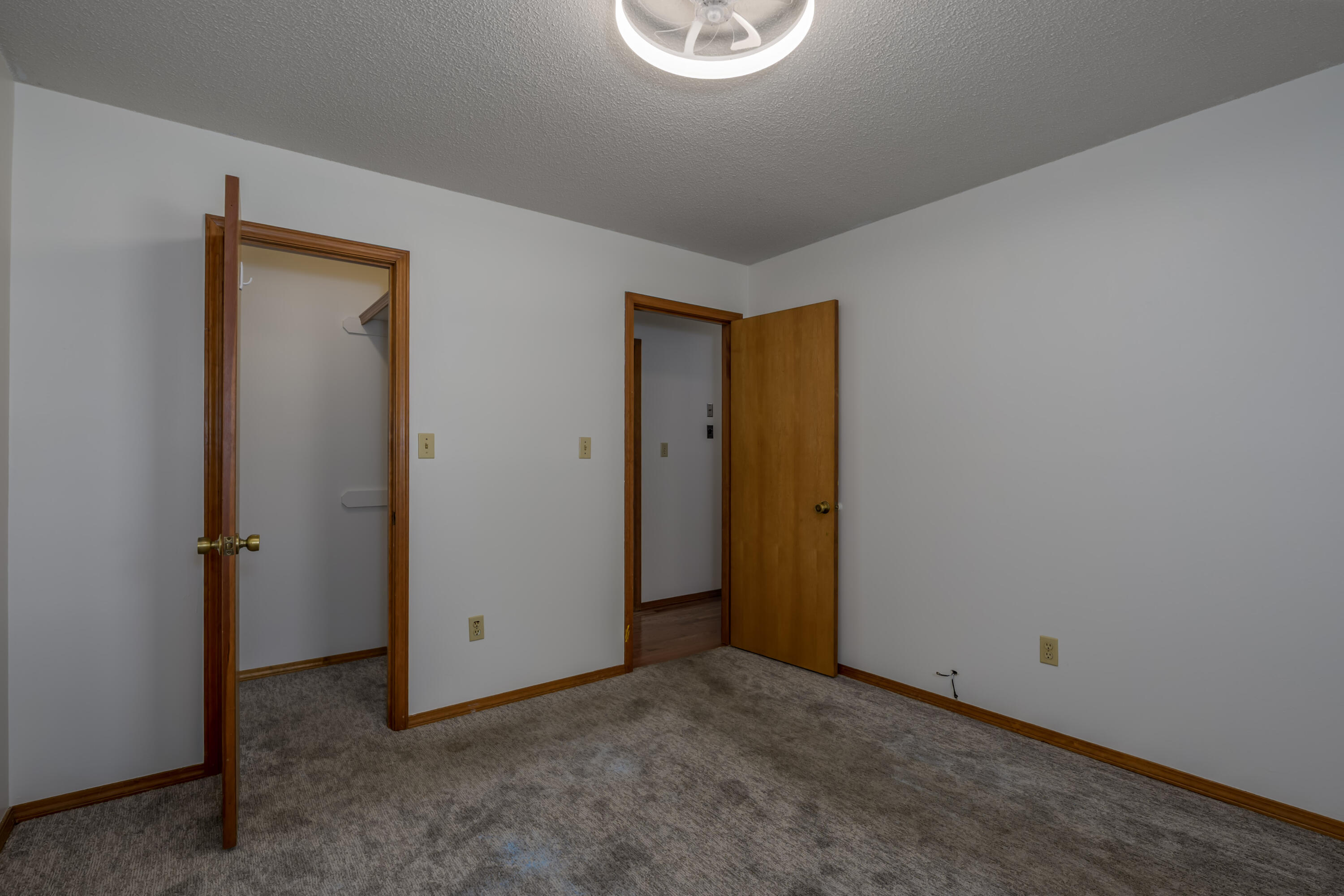 3158 West Broadmoor Street Property Photo 21