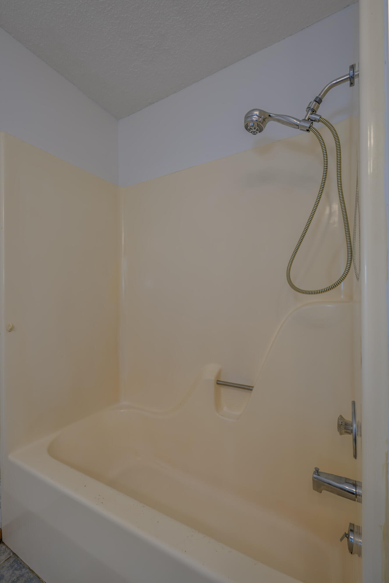 3158 West Broadmoor Street Property Photo 23