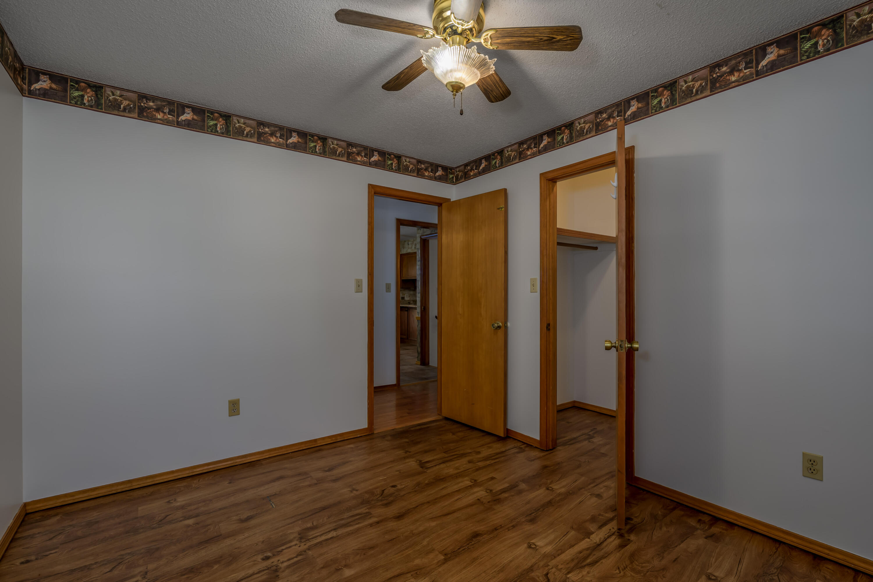 3158 West Broadmoor Street Property Photo 25