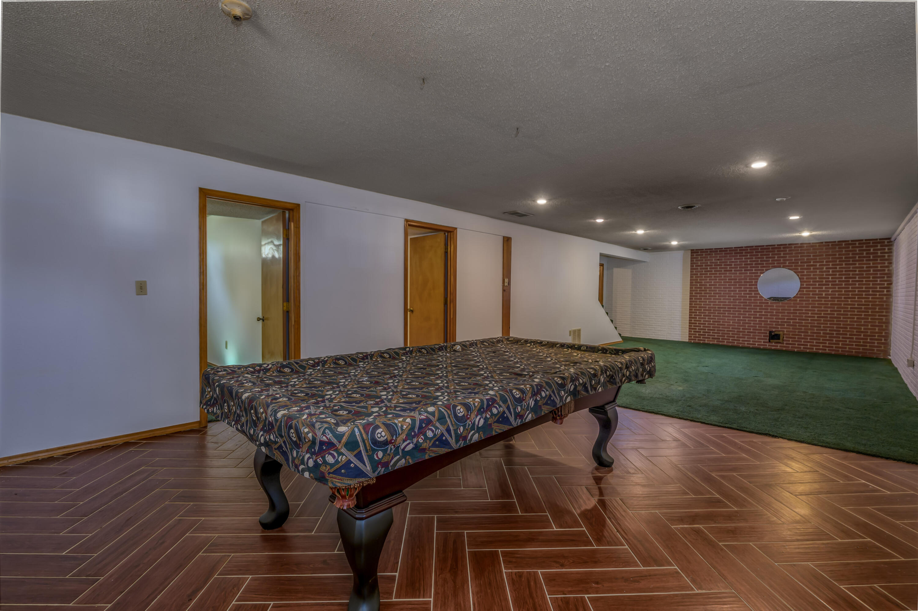 3158 West Broadmoor Street Property Photo 26
