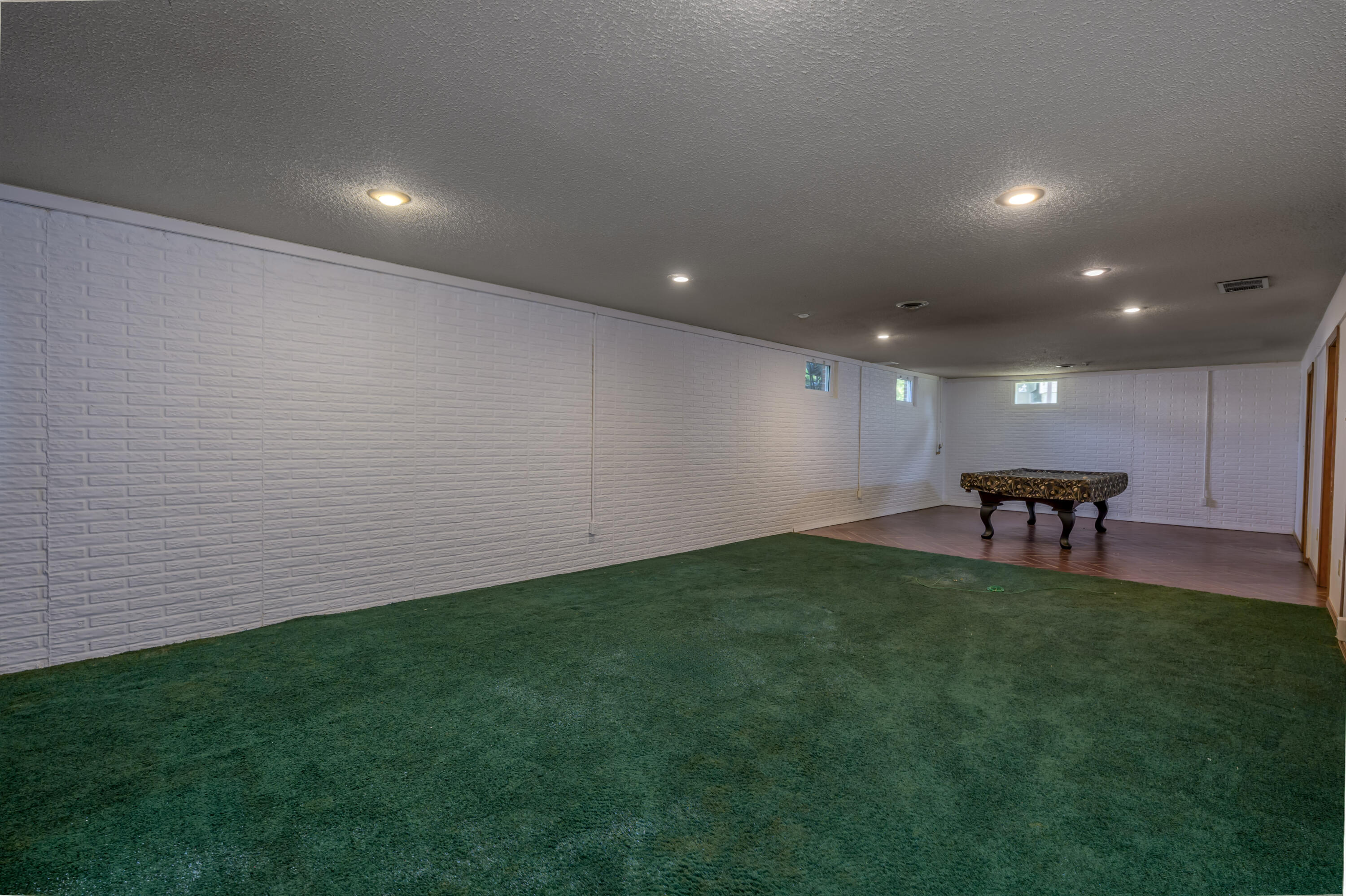 3158 West Broadmoor Street Property Photo 27