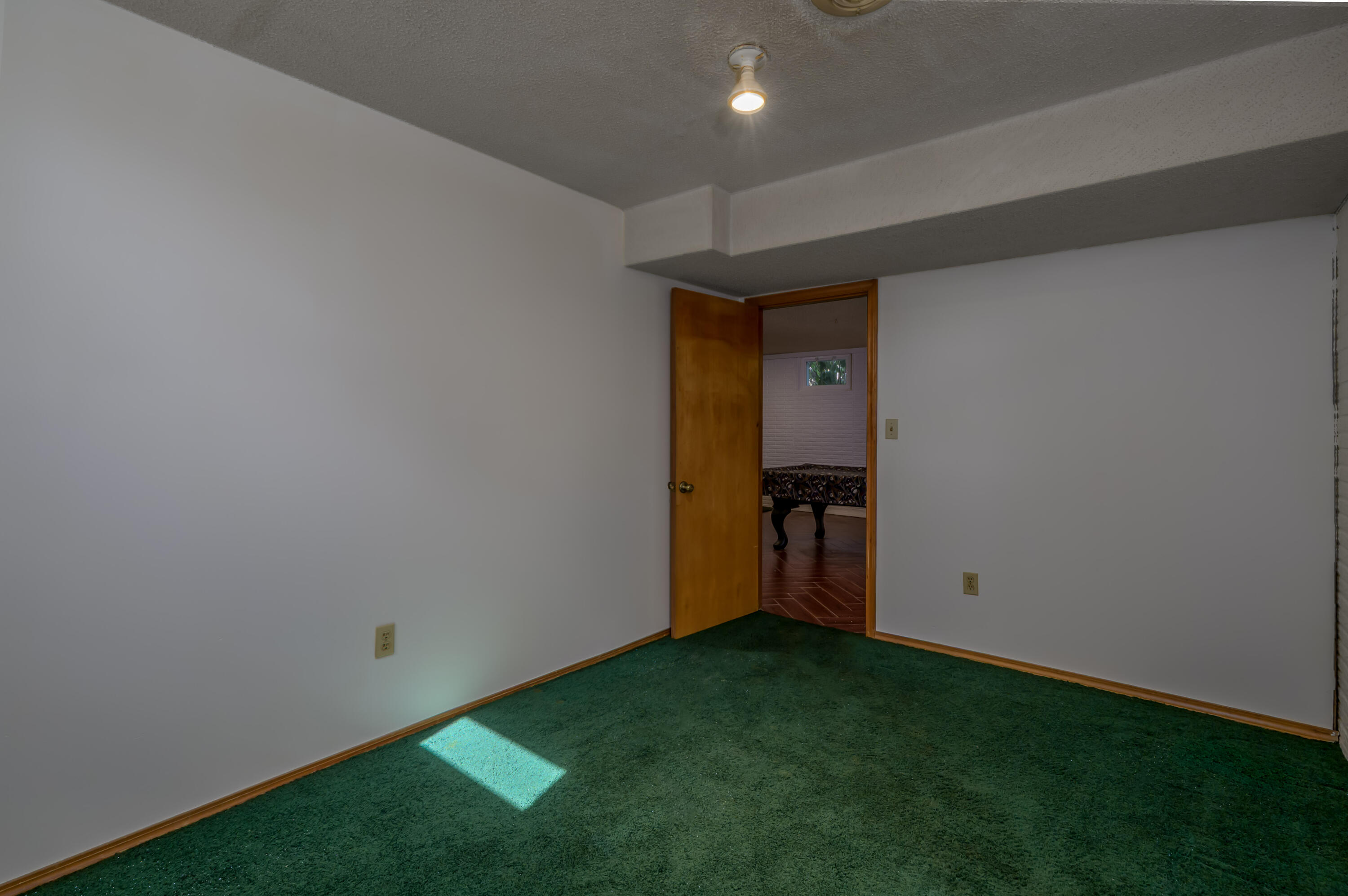 3158 West Broadmoor Street Property Photo 29