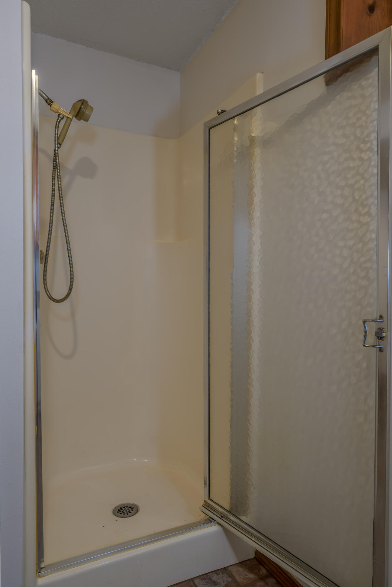 3158 West Broadmoor Street Property Photo 31