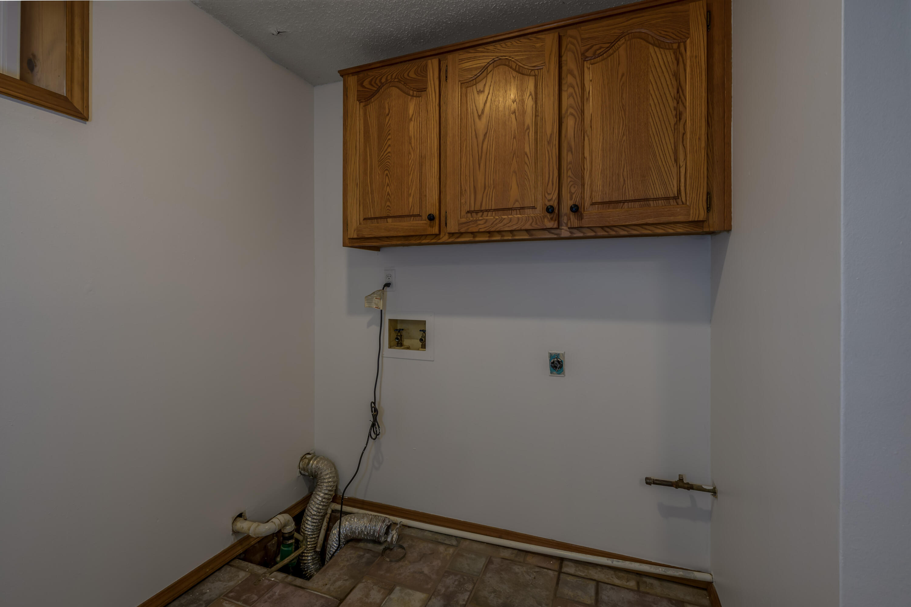 3158 West Broadmoor Street Property Photo 32