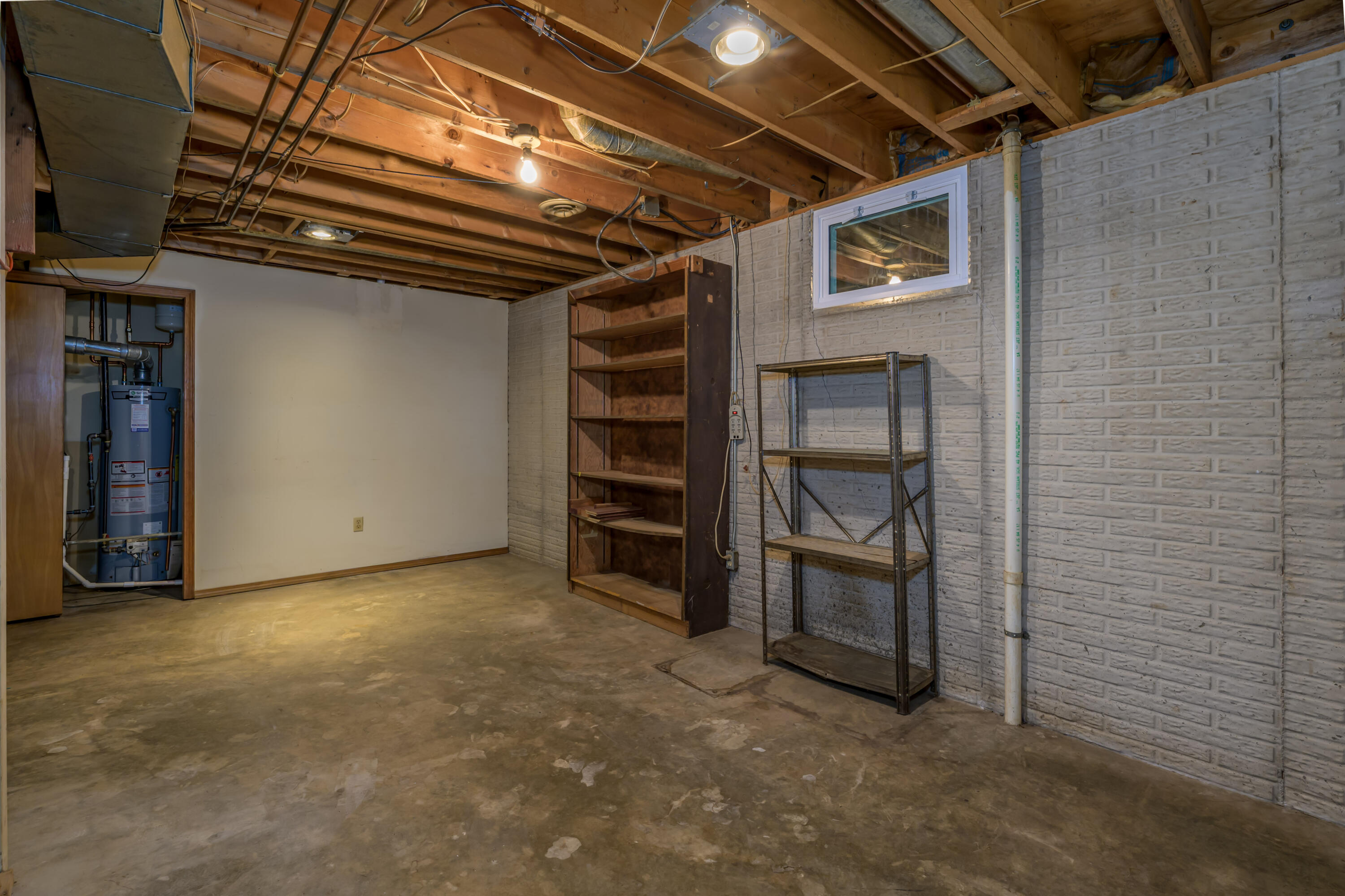 3158 West Broadmoor Street Property Photo 33