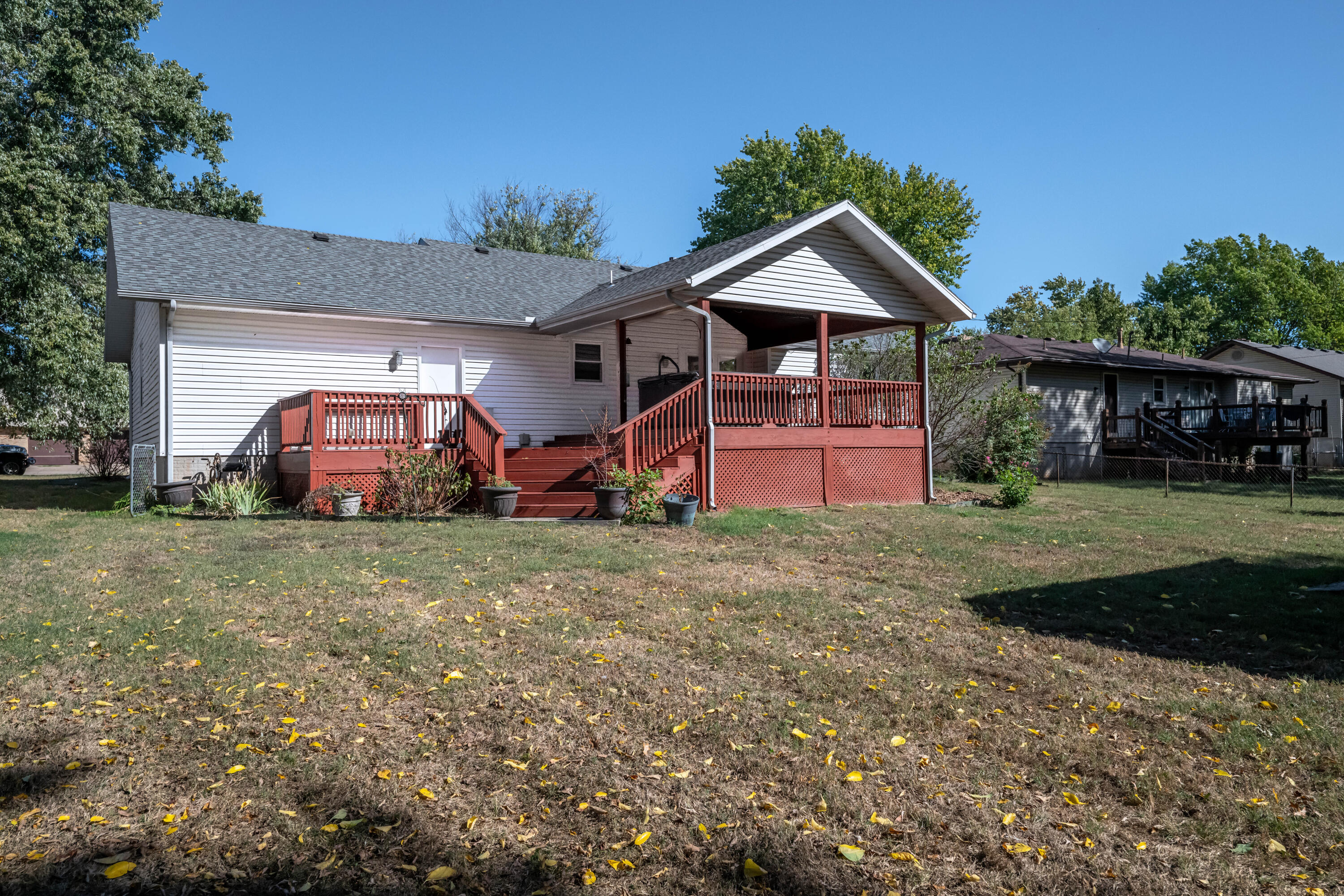 3158 West Broadmoor Street Property Photo 36