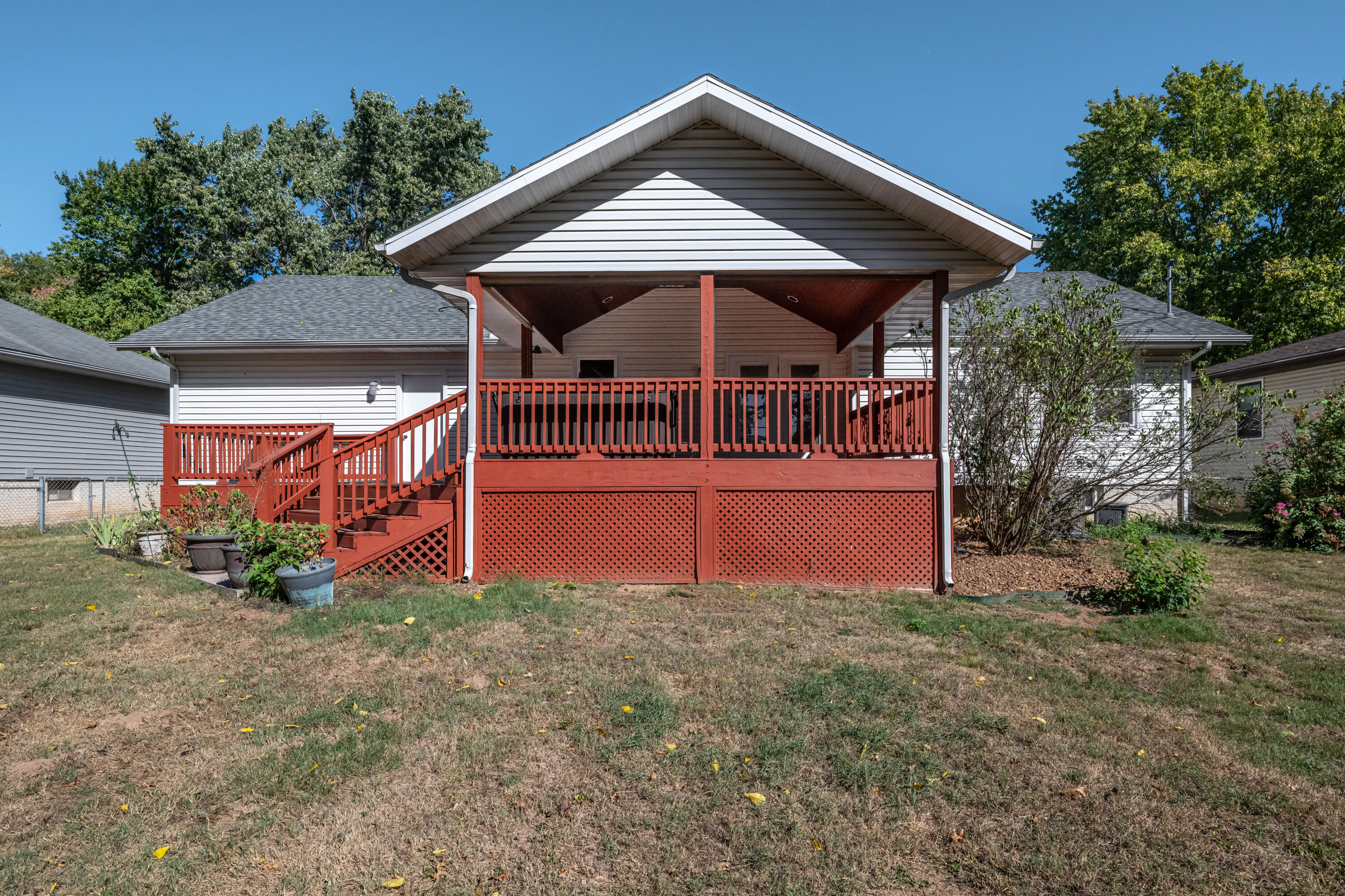 3158 West Broadmoor Street Property Photo 37